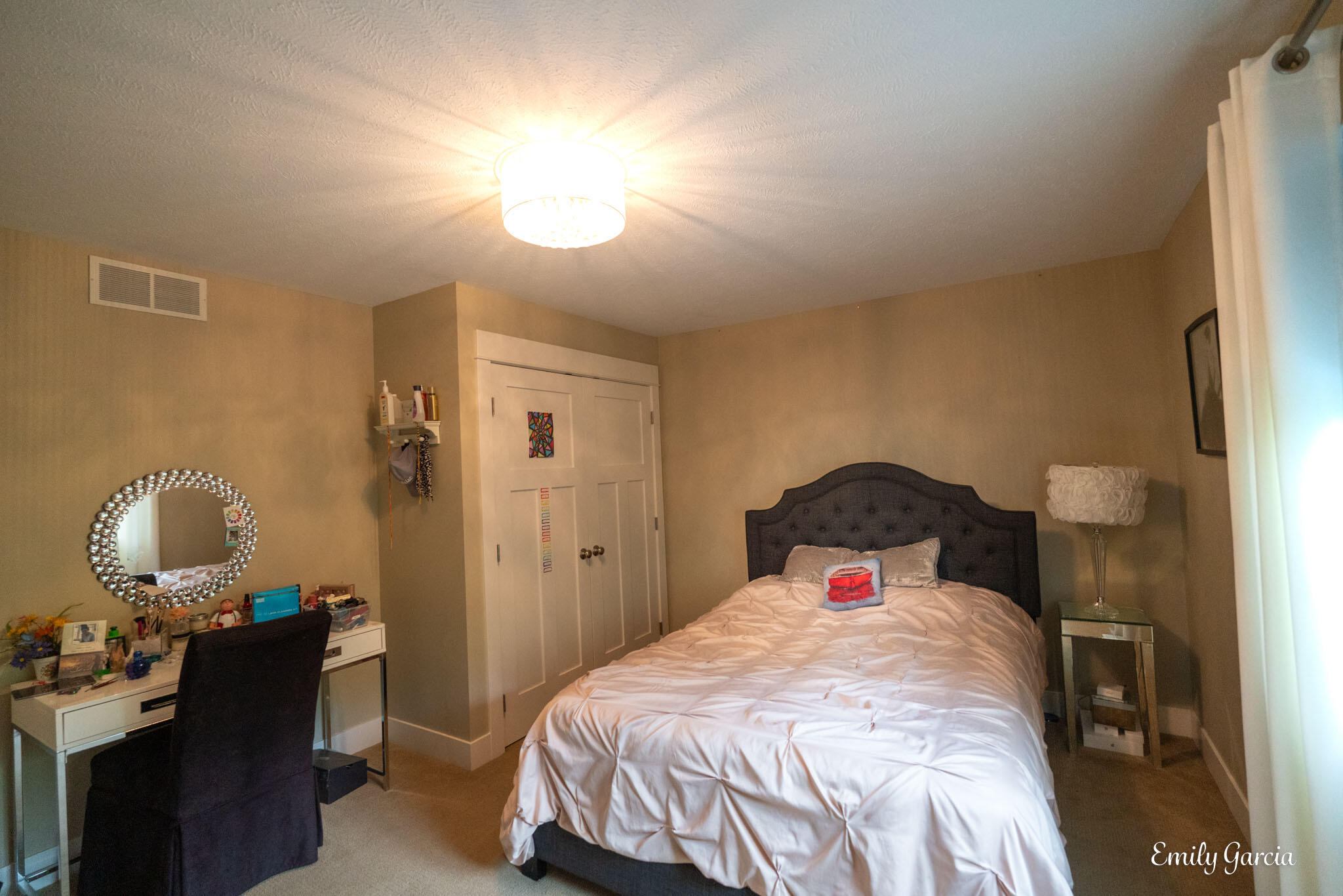 14921 Creek Edge Drive