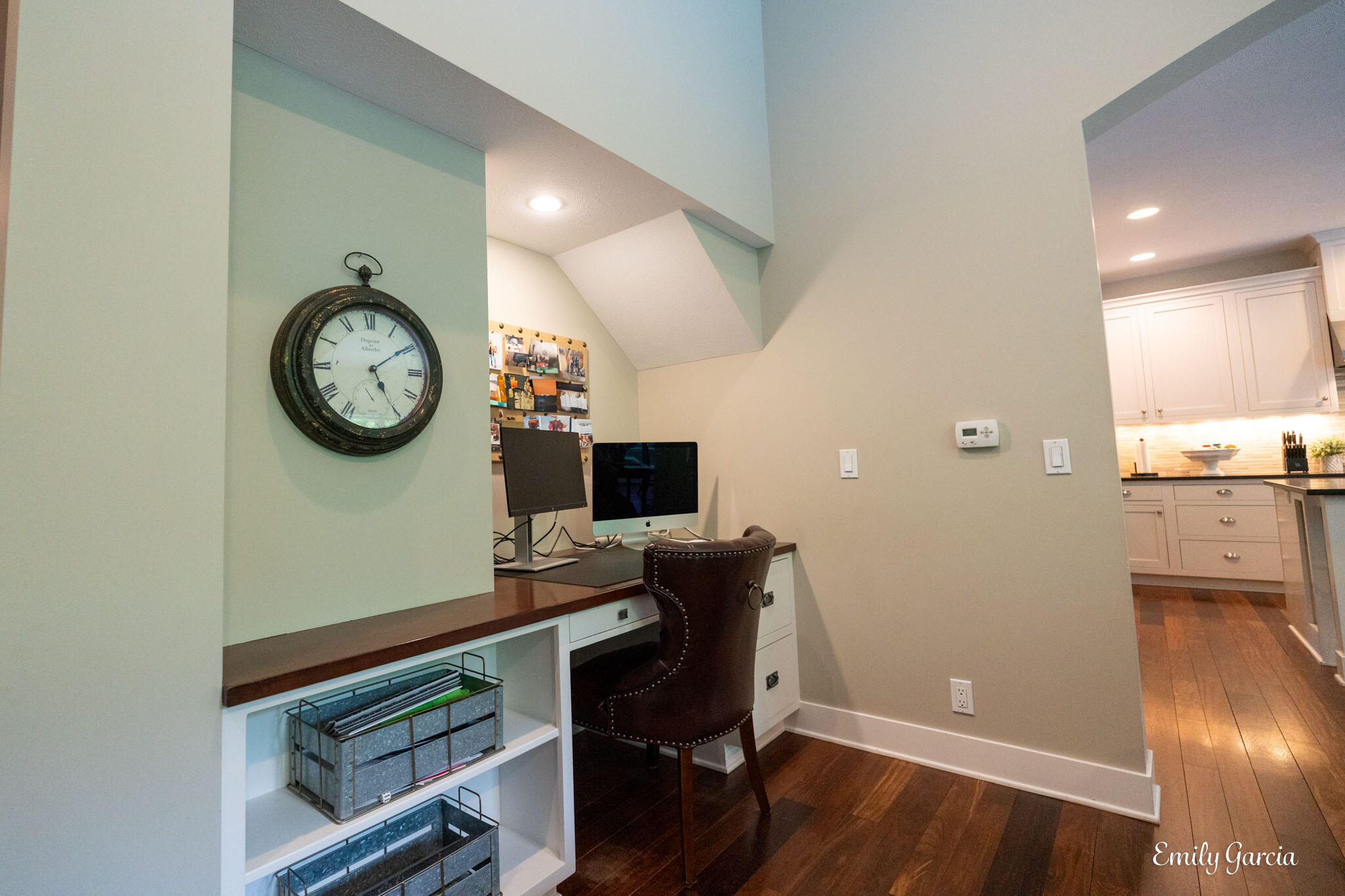 14921 Creek Edge Drive