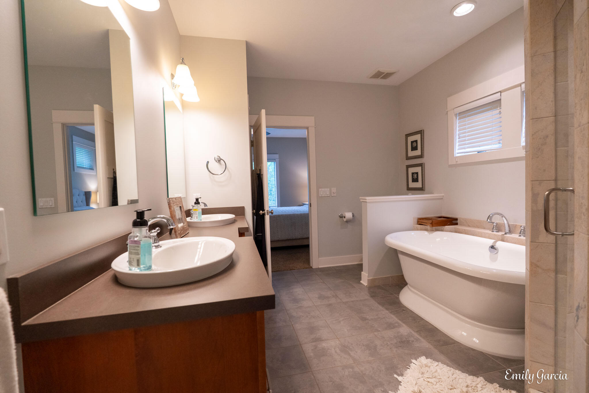 14921 Creek Edge Drive