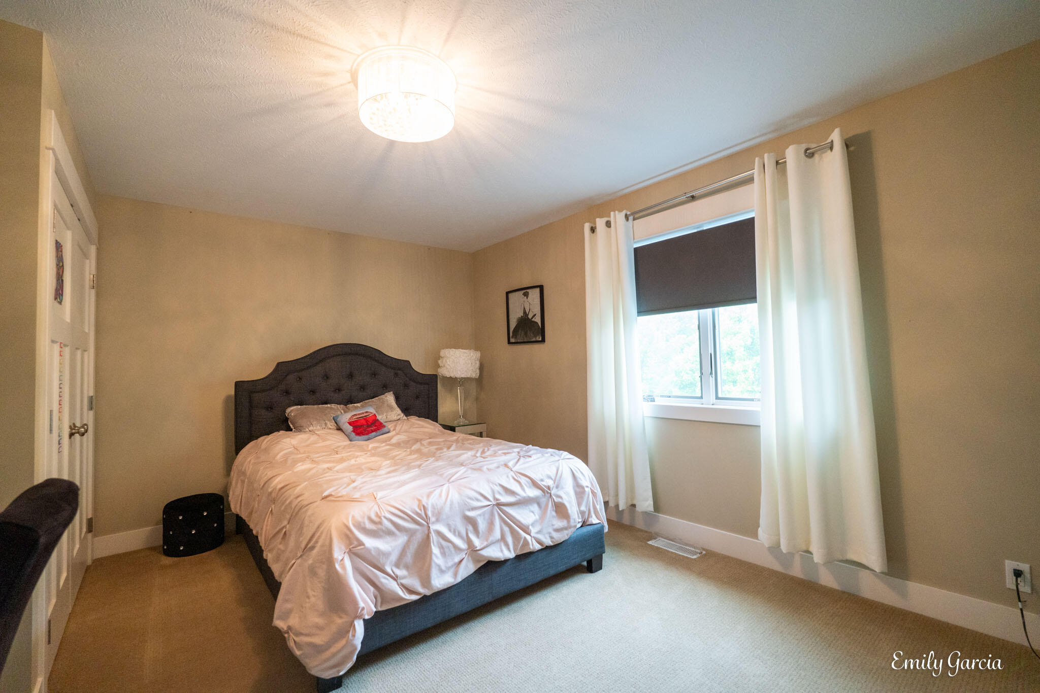 14921 Creek Edge Drive