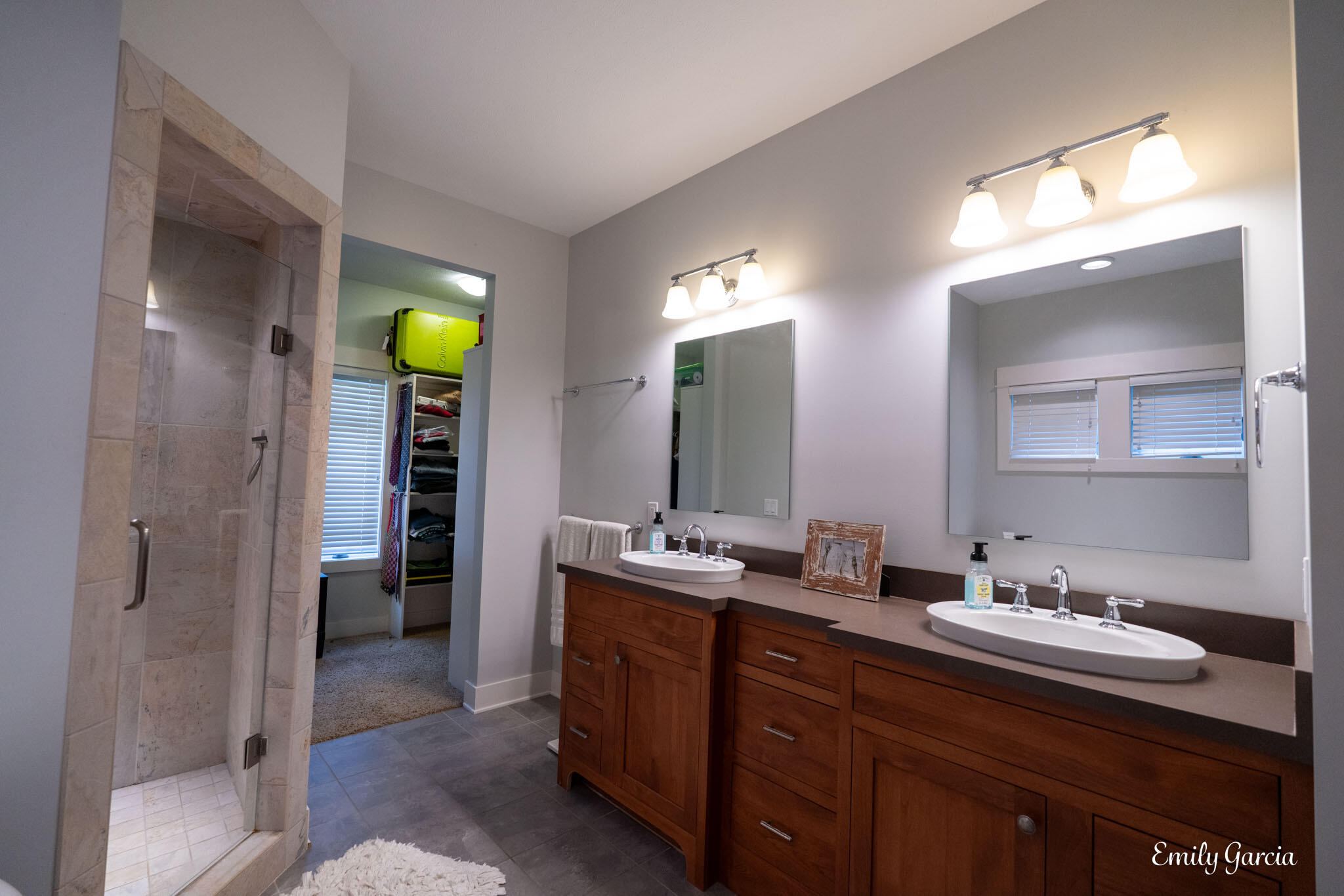 14921 Creek Edge Drive