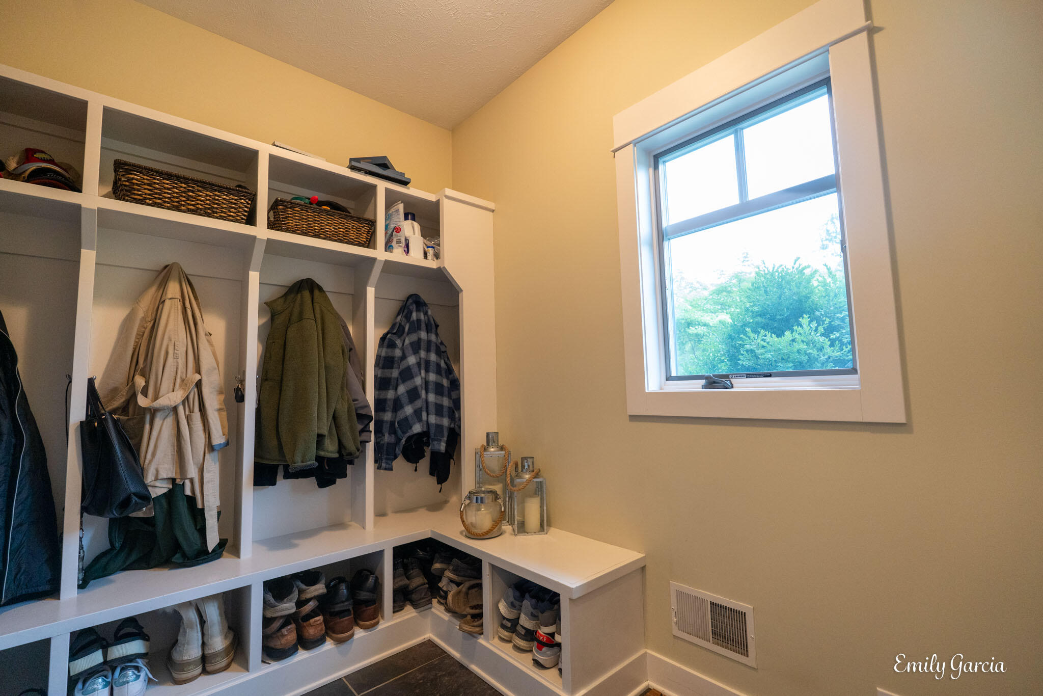 14921 Creek Edge Drive