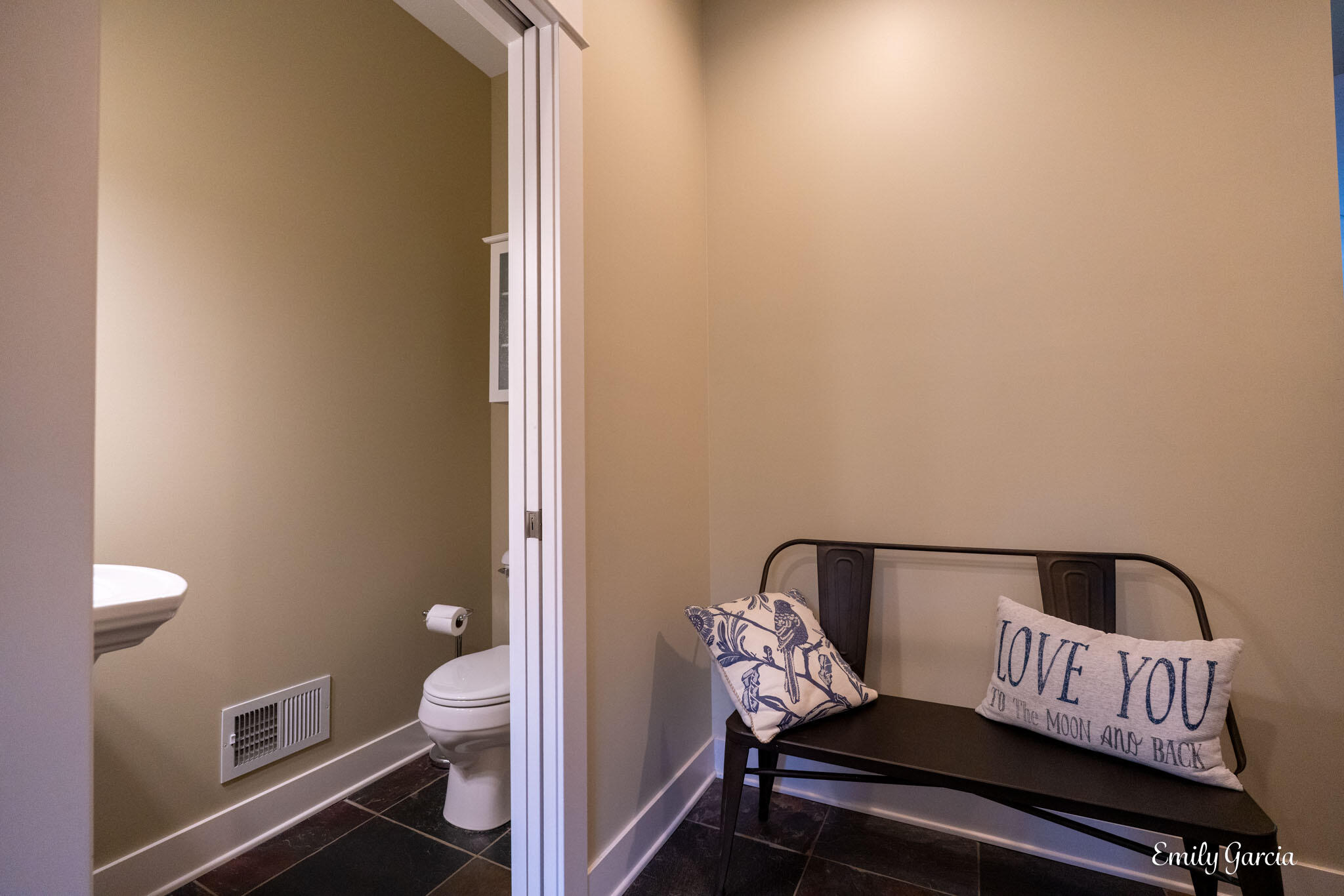 14921 Creek Edge Drive