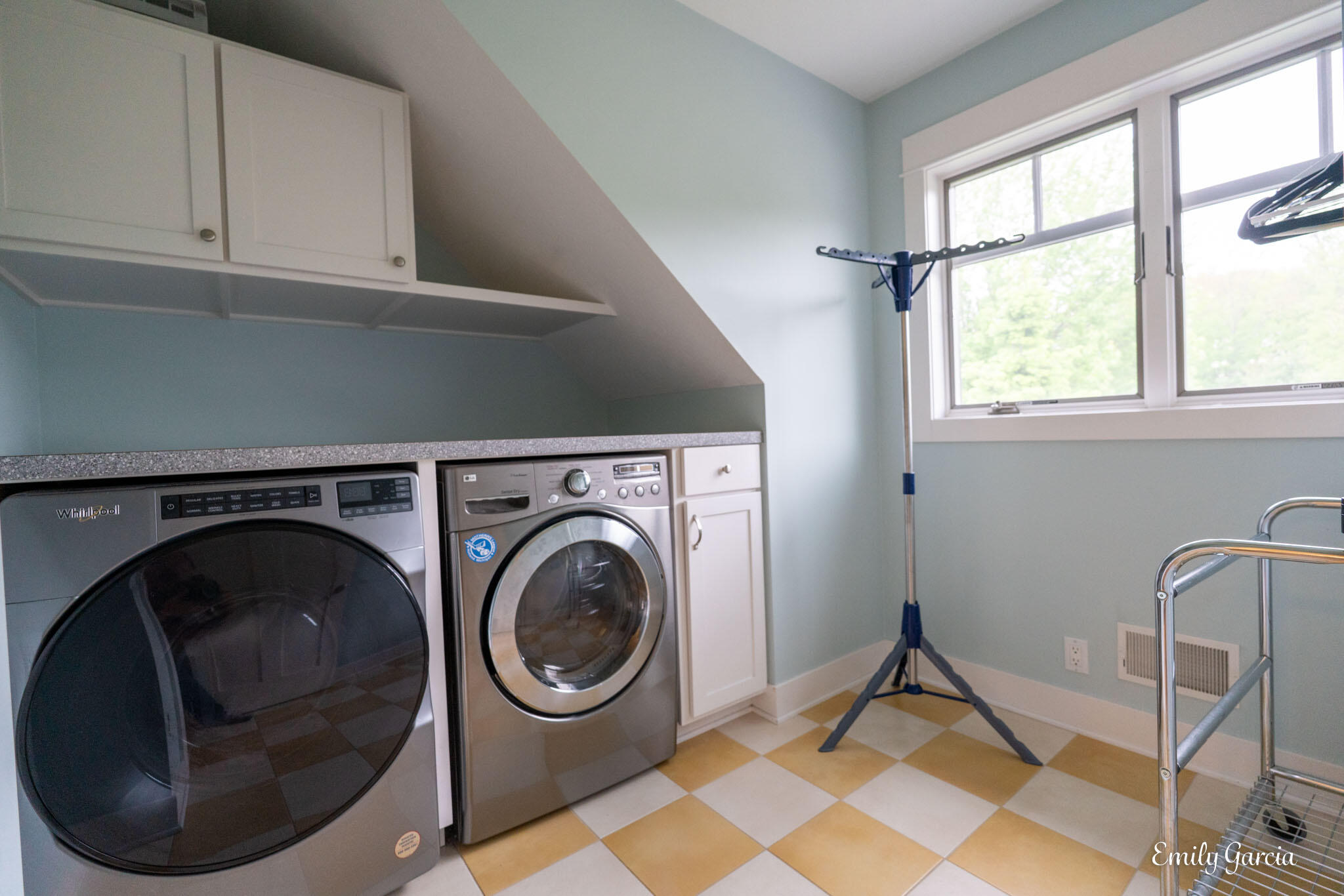 14921 Creek Edge Drive