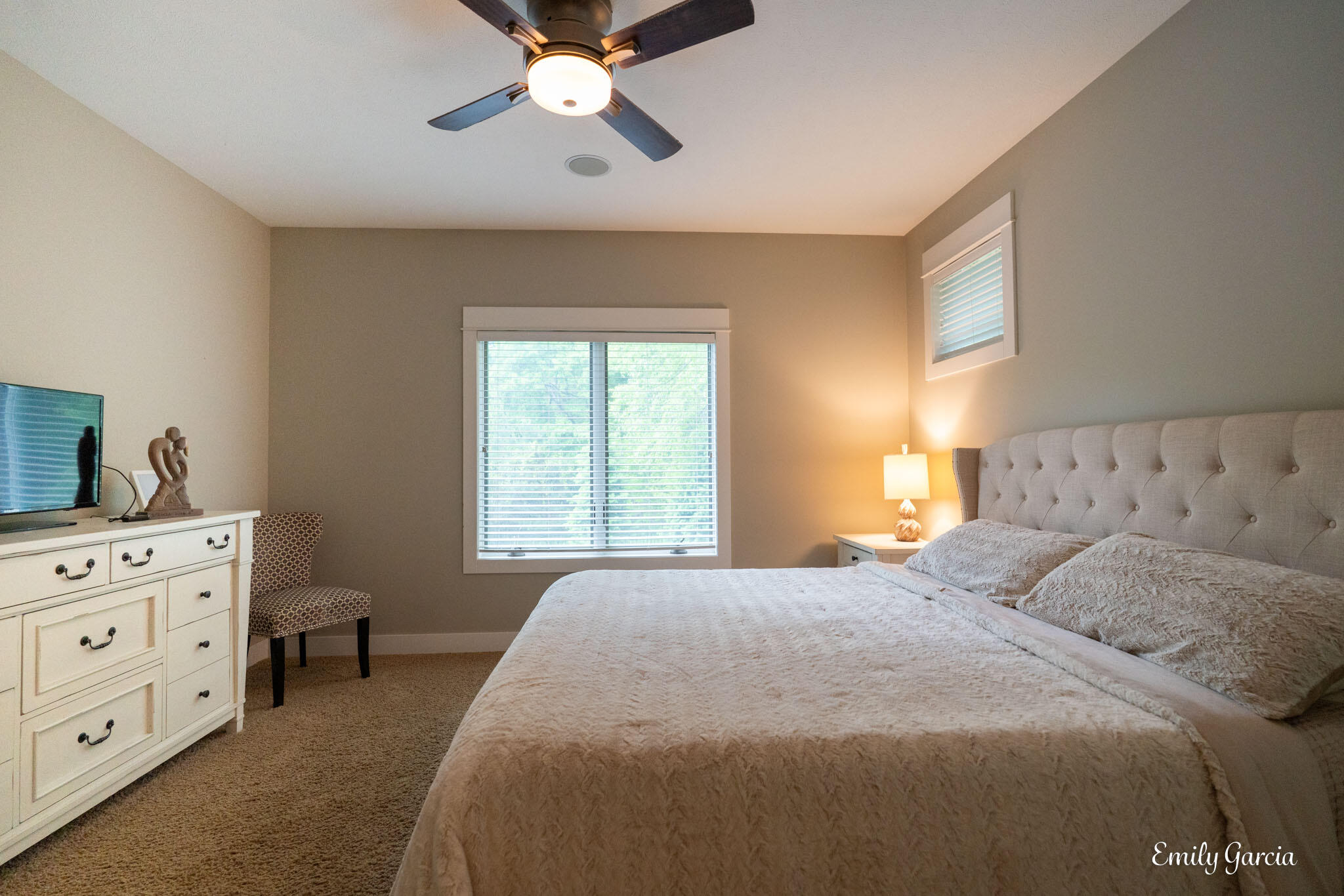 14921 Creek Edge Drive