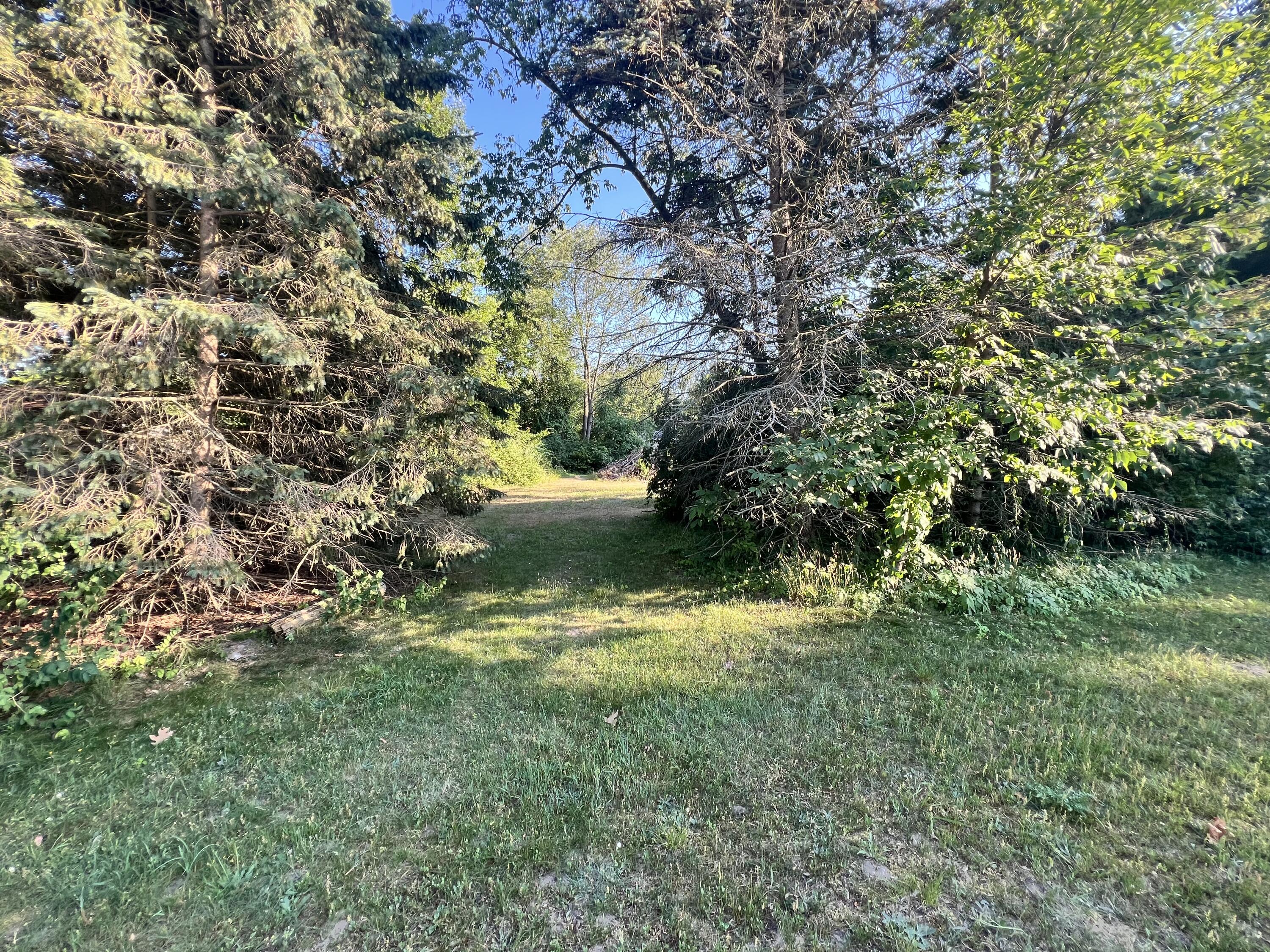 1736 Washington Street