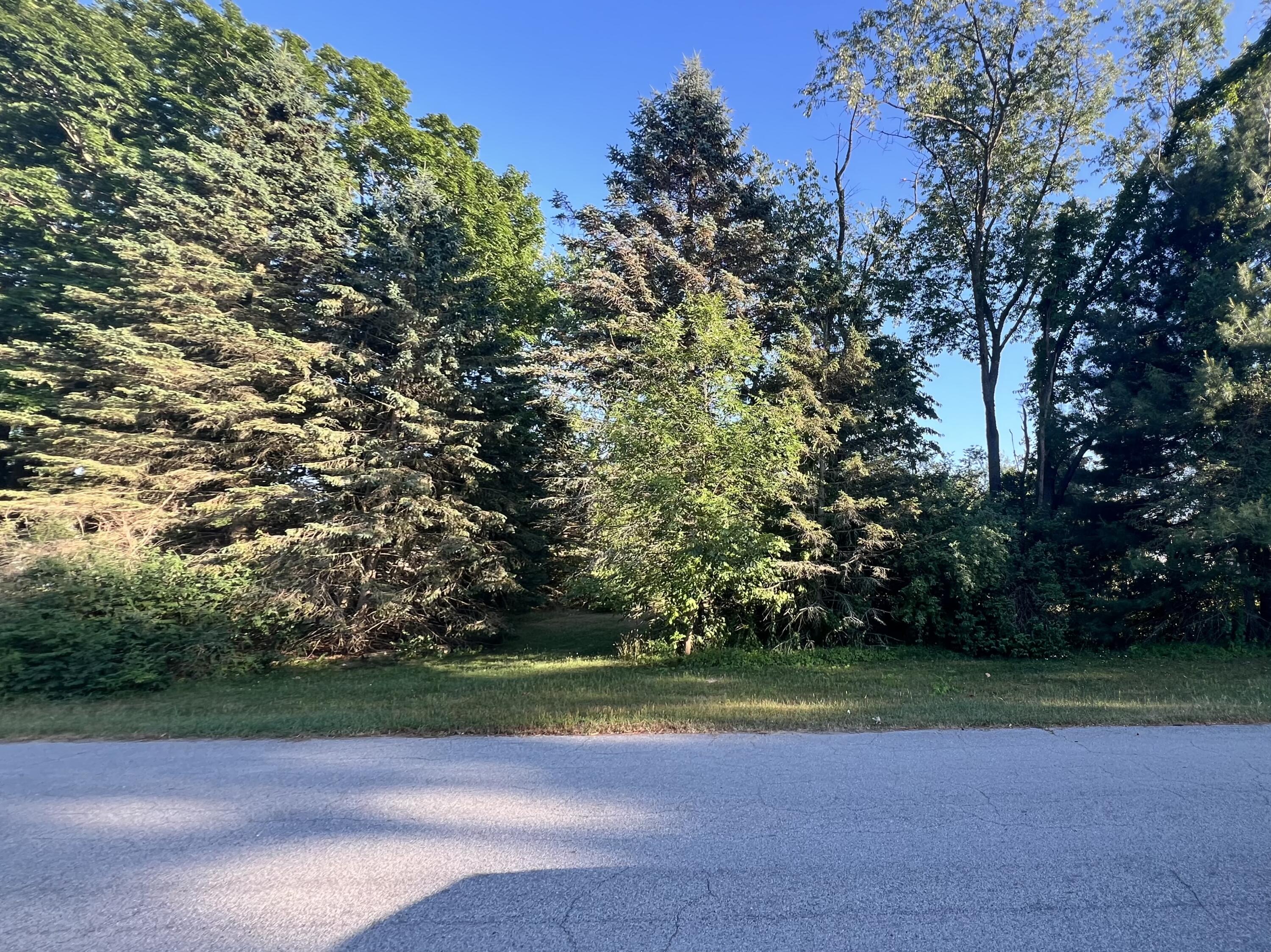 1736 Washington Street