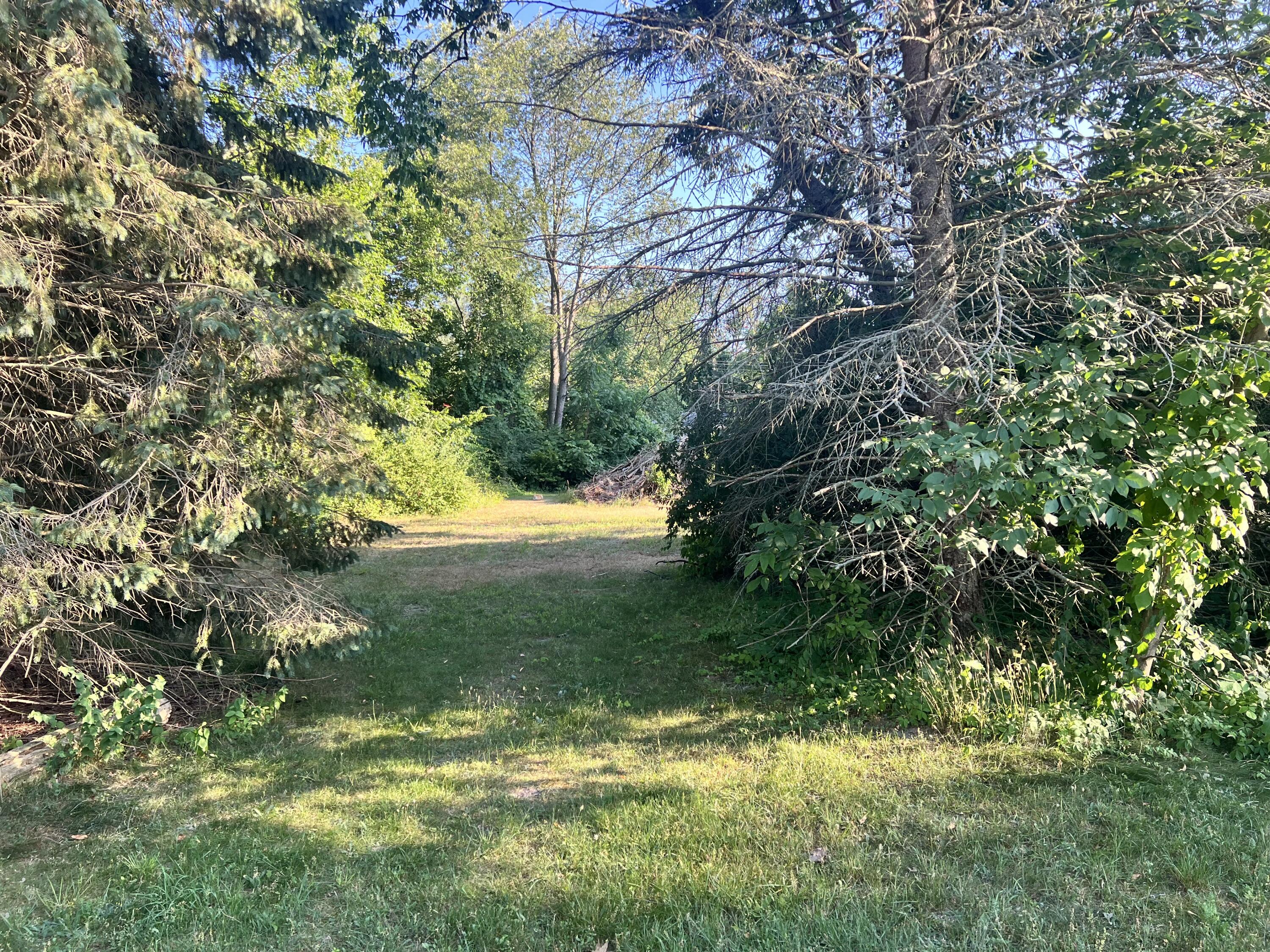 1736 Washington Street