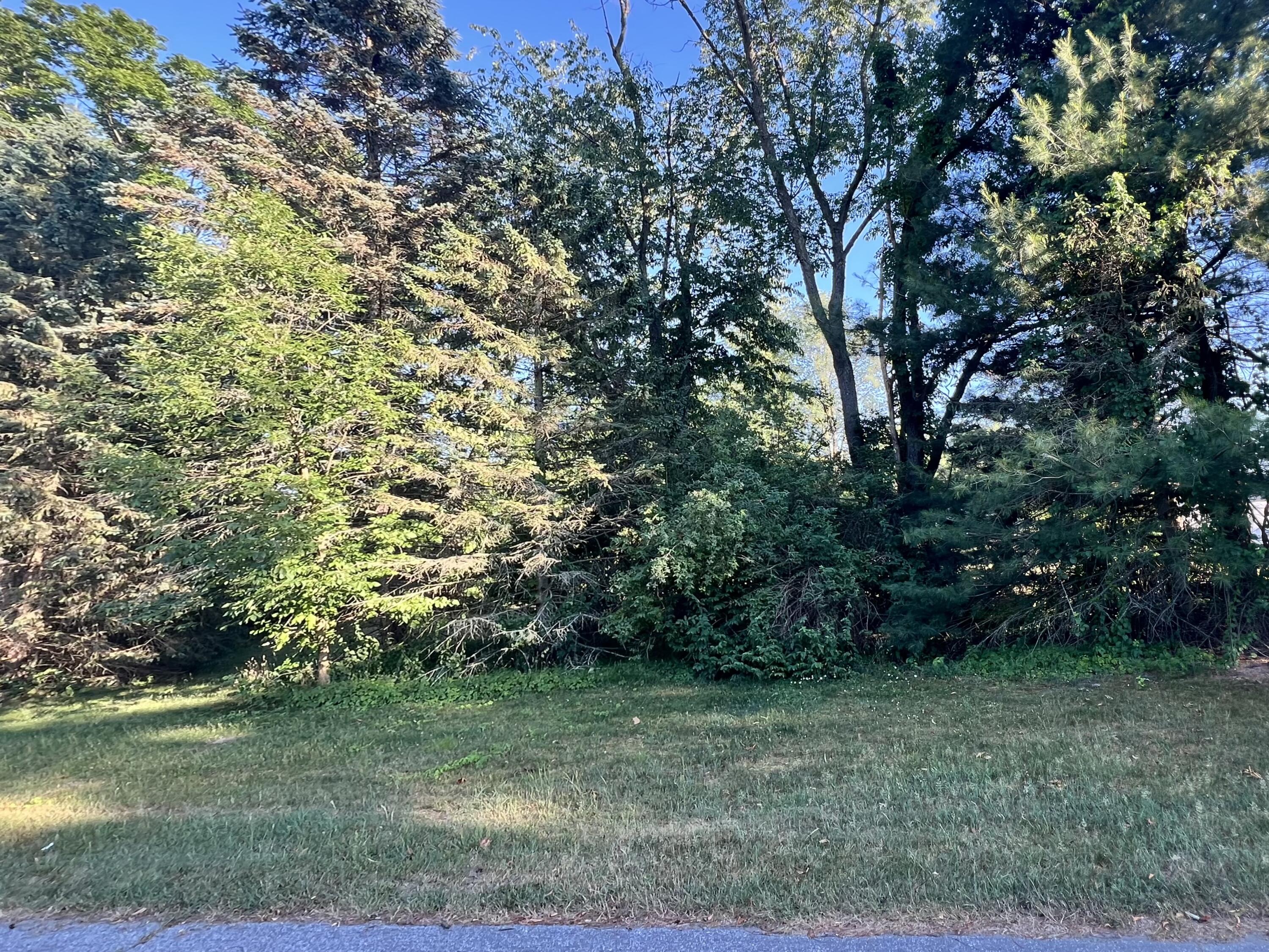 1736 Washington Street