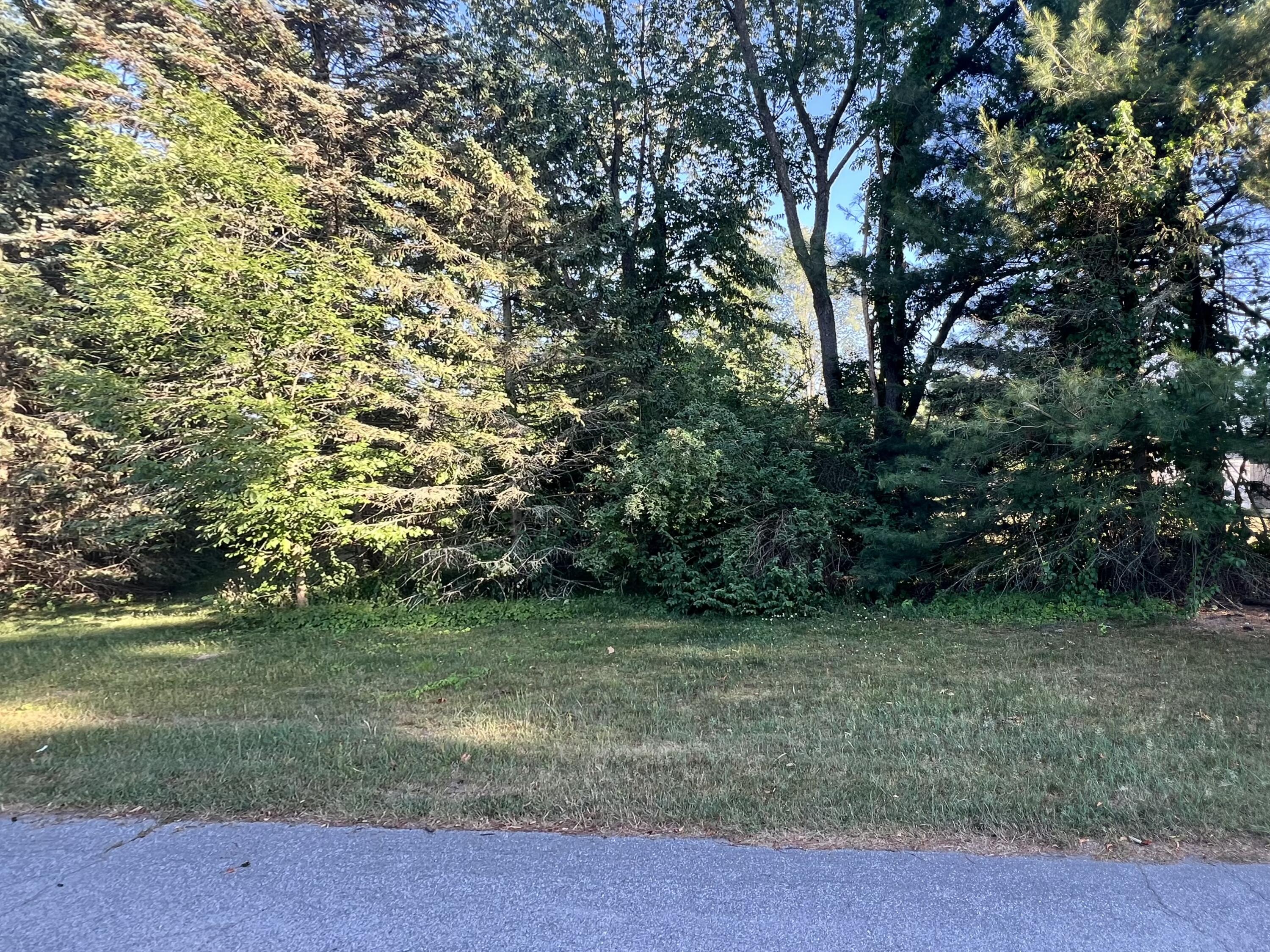 1736 Washington Street