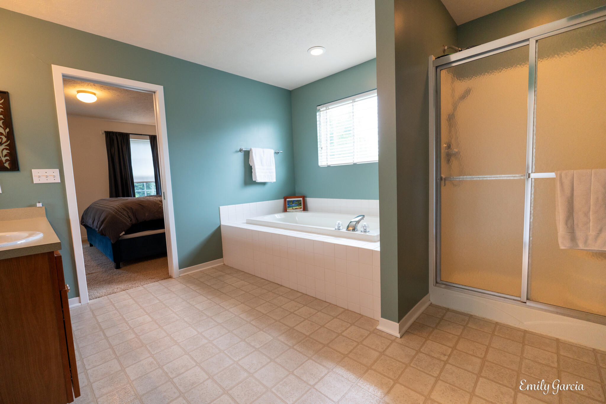 622 Cedar Square Street