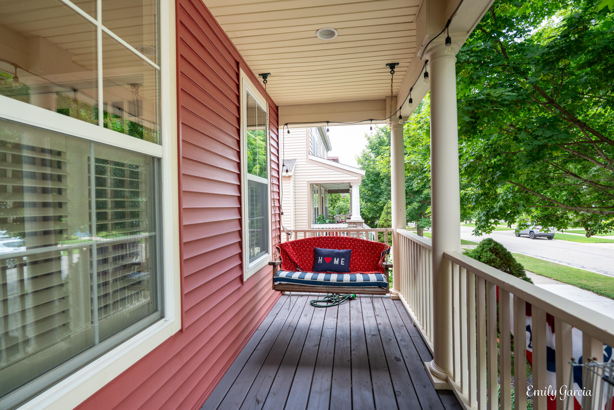 622 Cedar Square Street