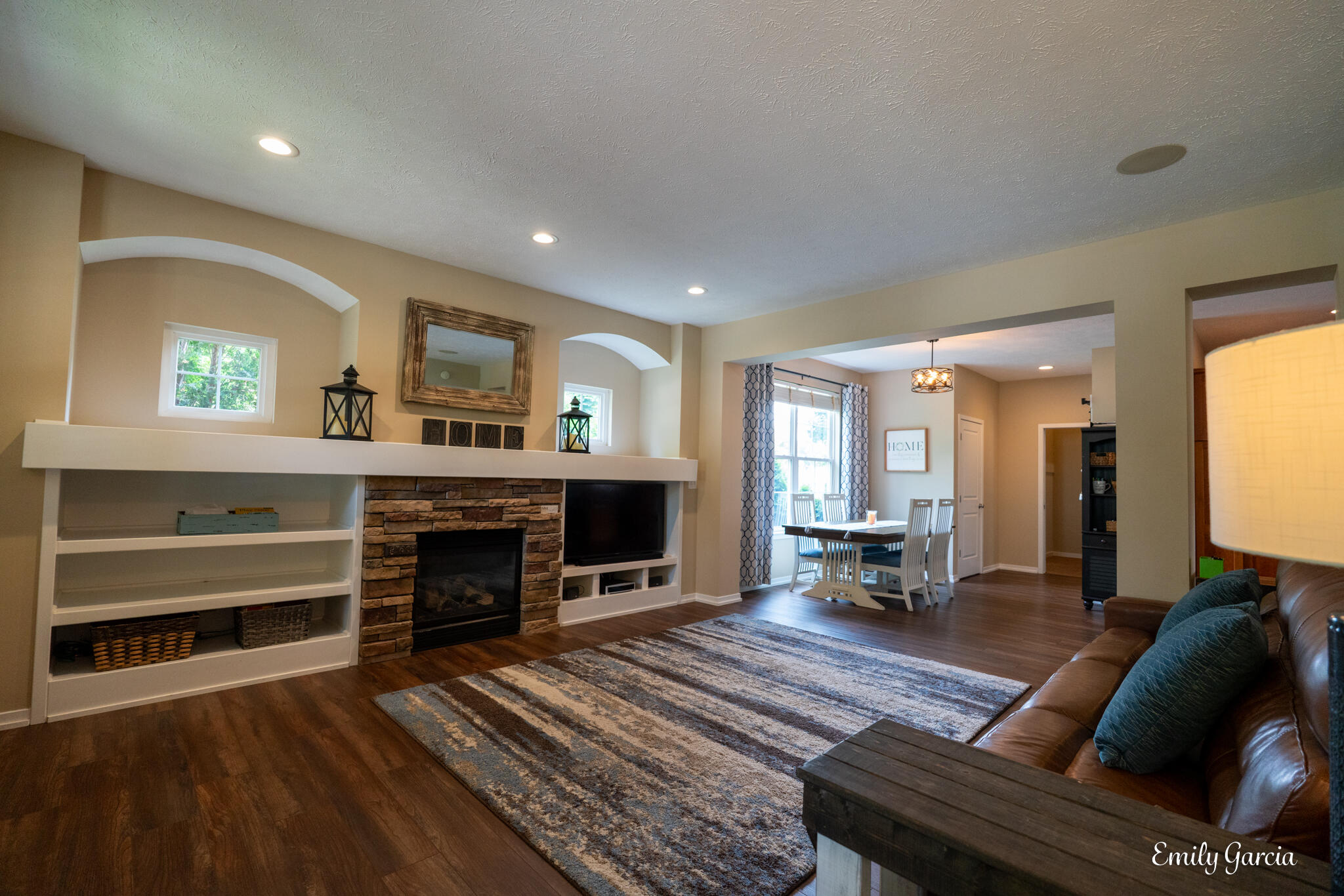 622 Cedar Square Street