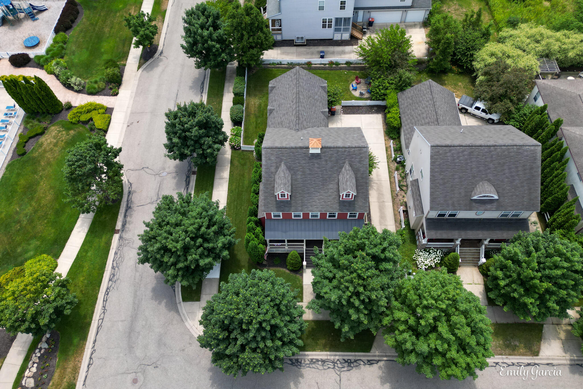 622 Cedar Square Street