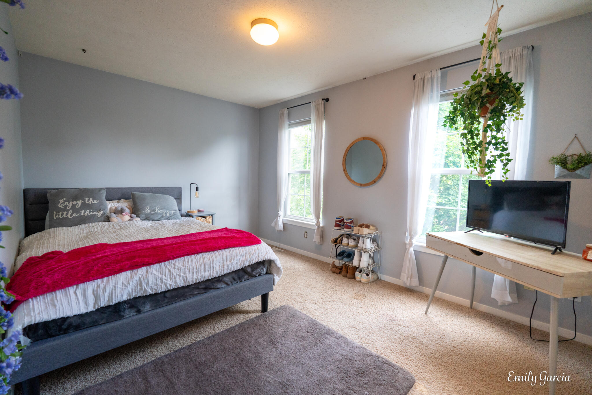 622 Cedar Square Street