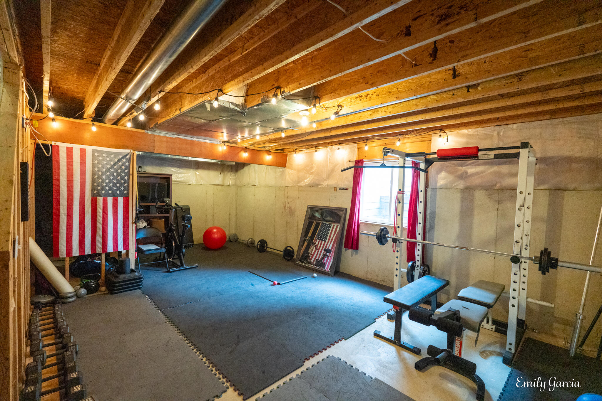 622 Cedar Square Street