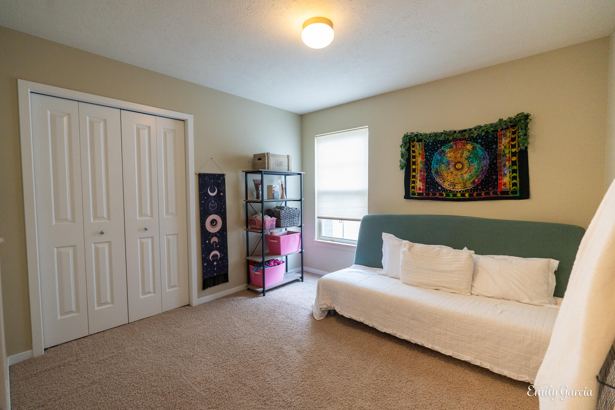 622 Cedar Square Street