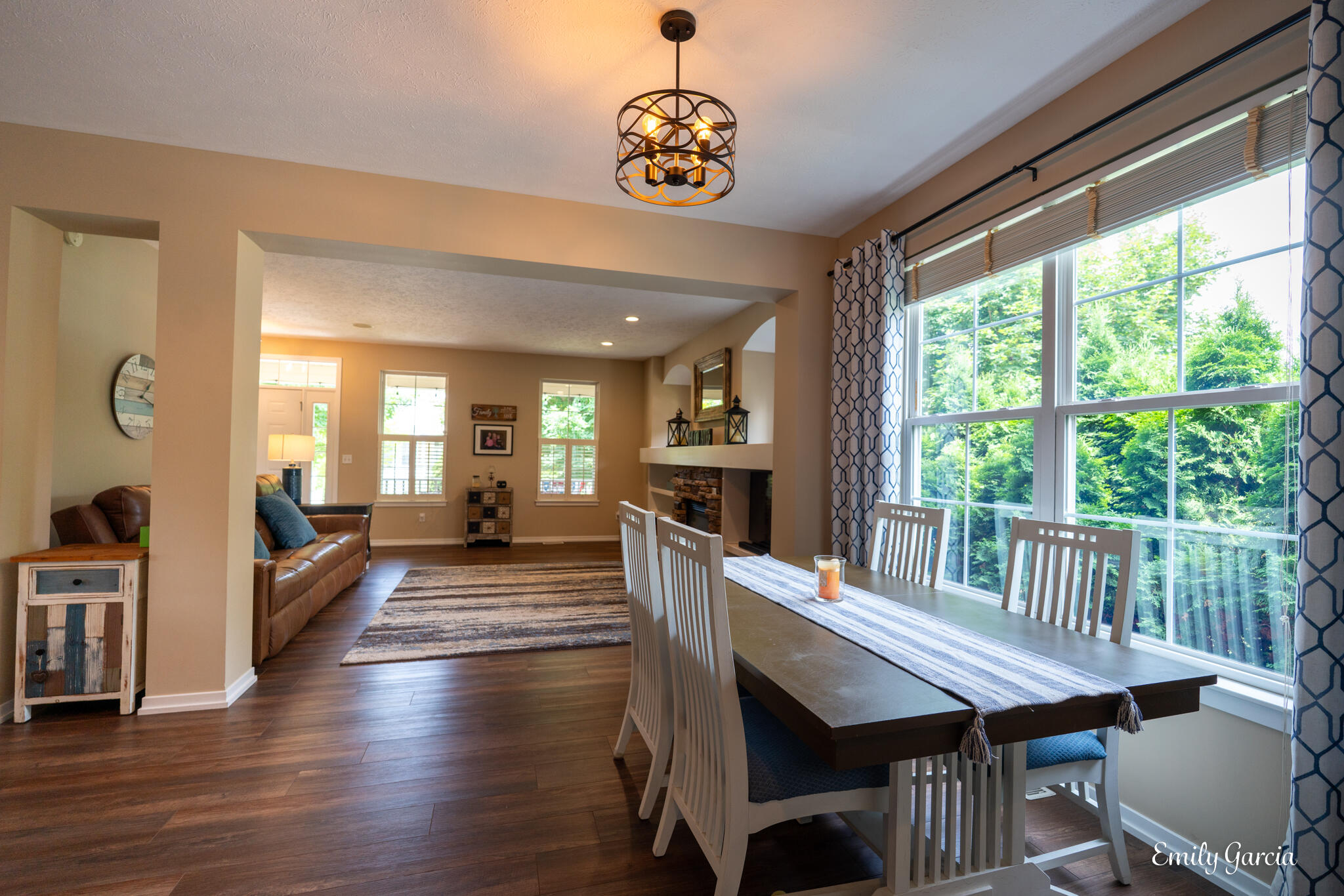 622 Cedar Square Street