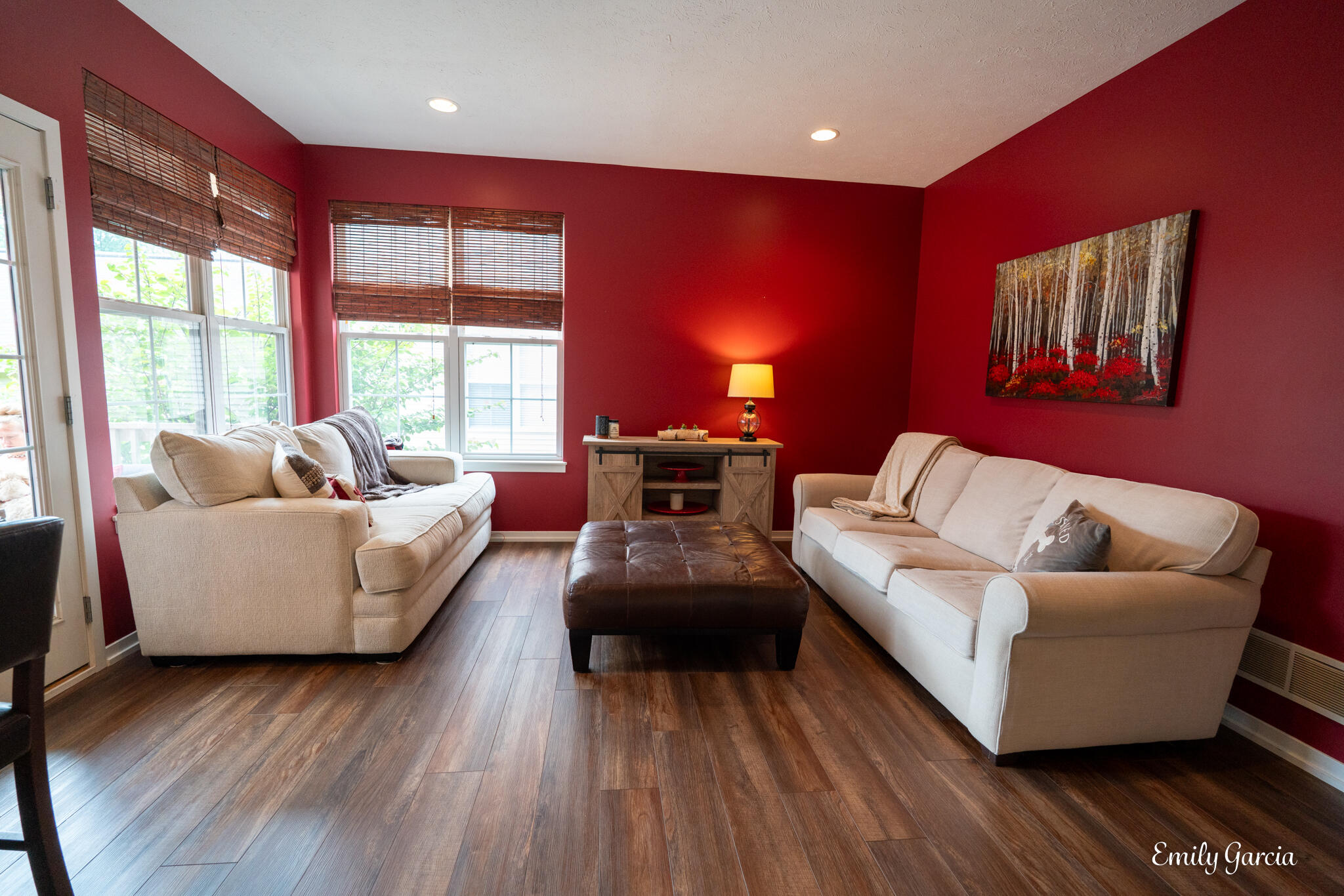 622 Cedar Square Street