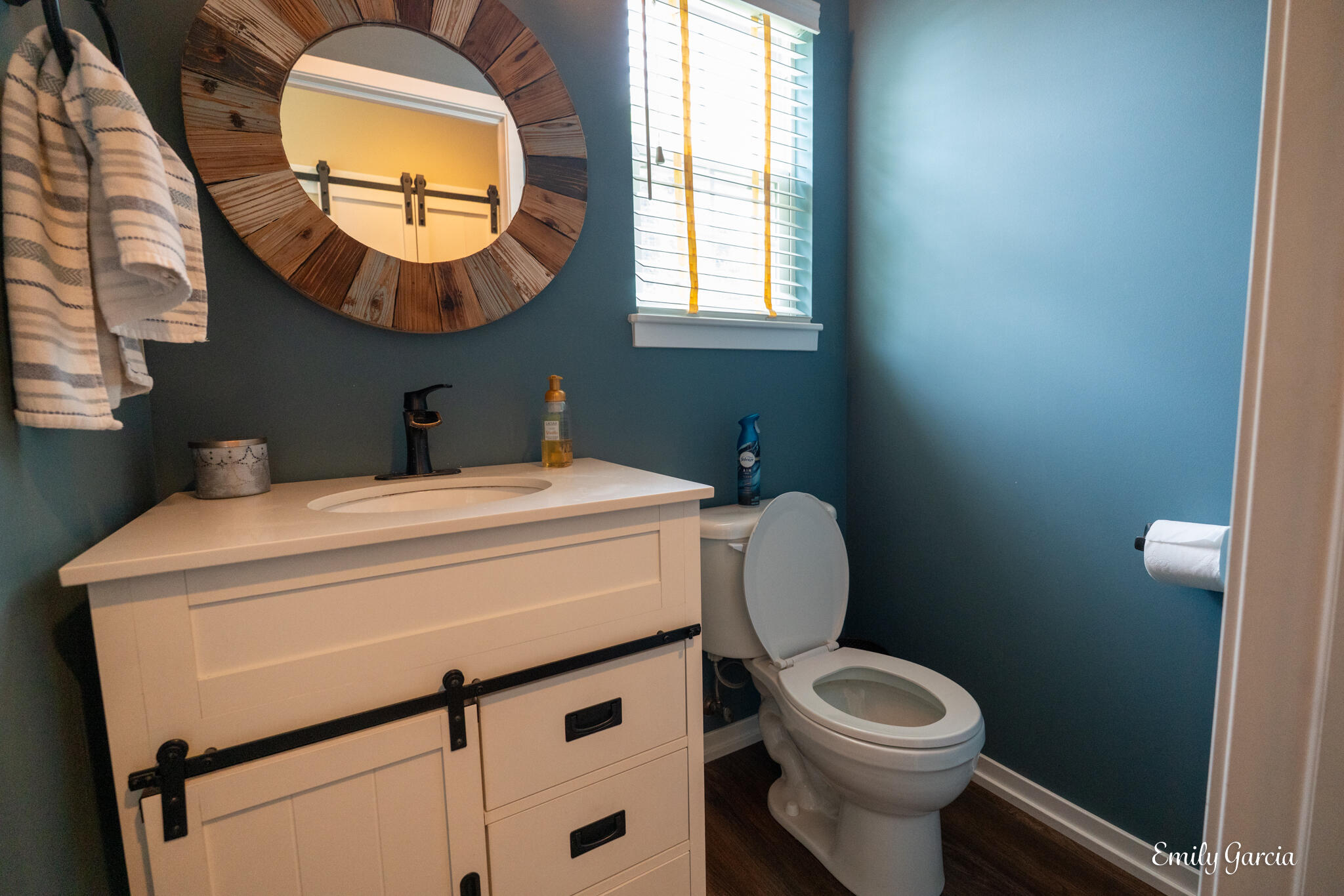 622 Cedar Square Street