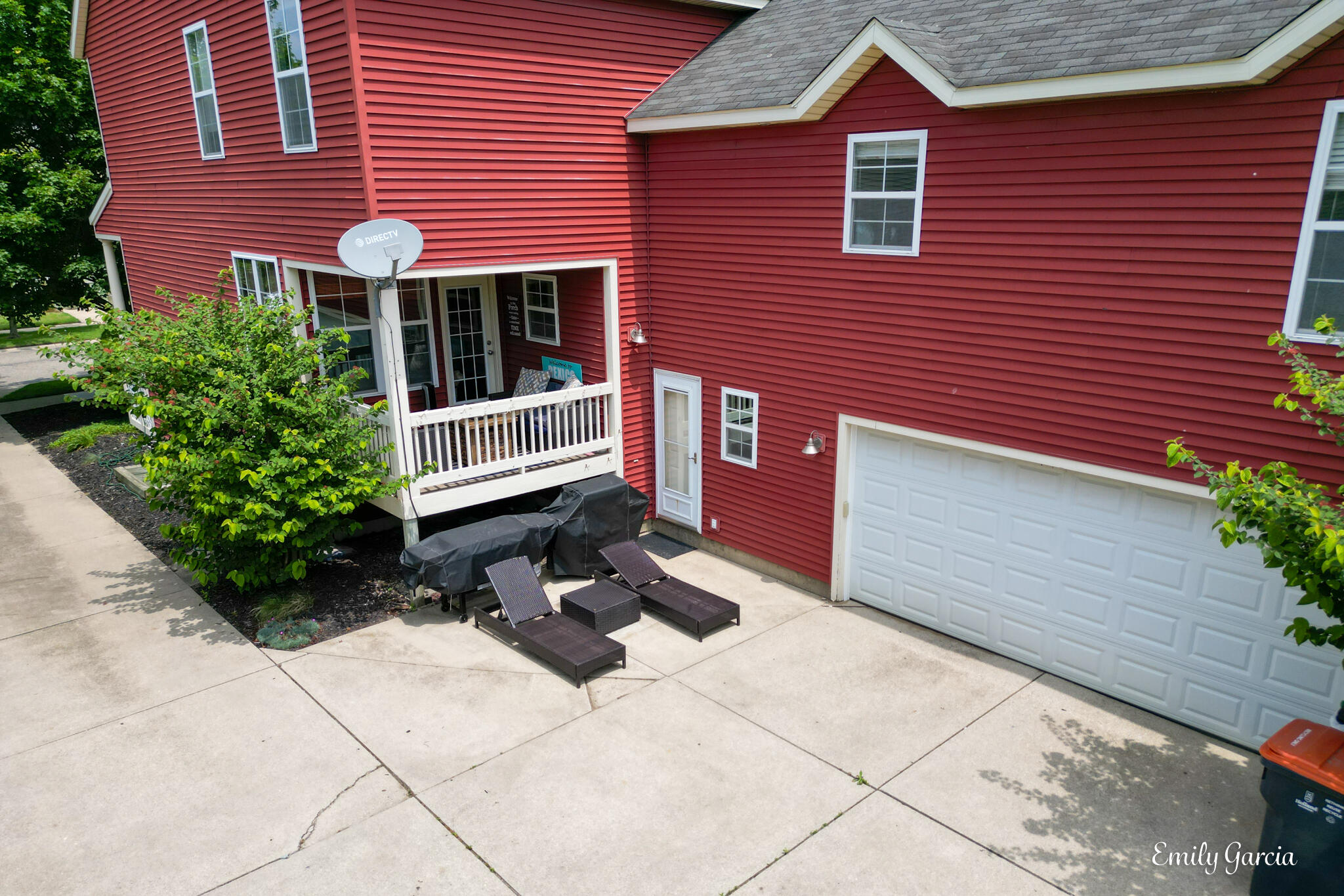 622 Cedar Square Street