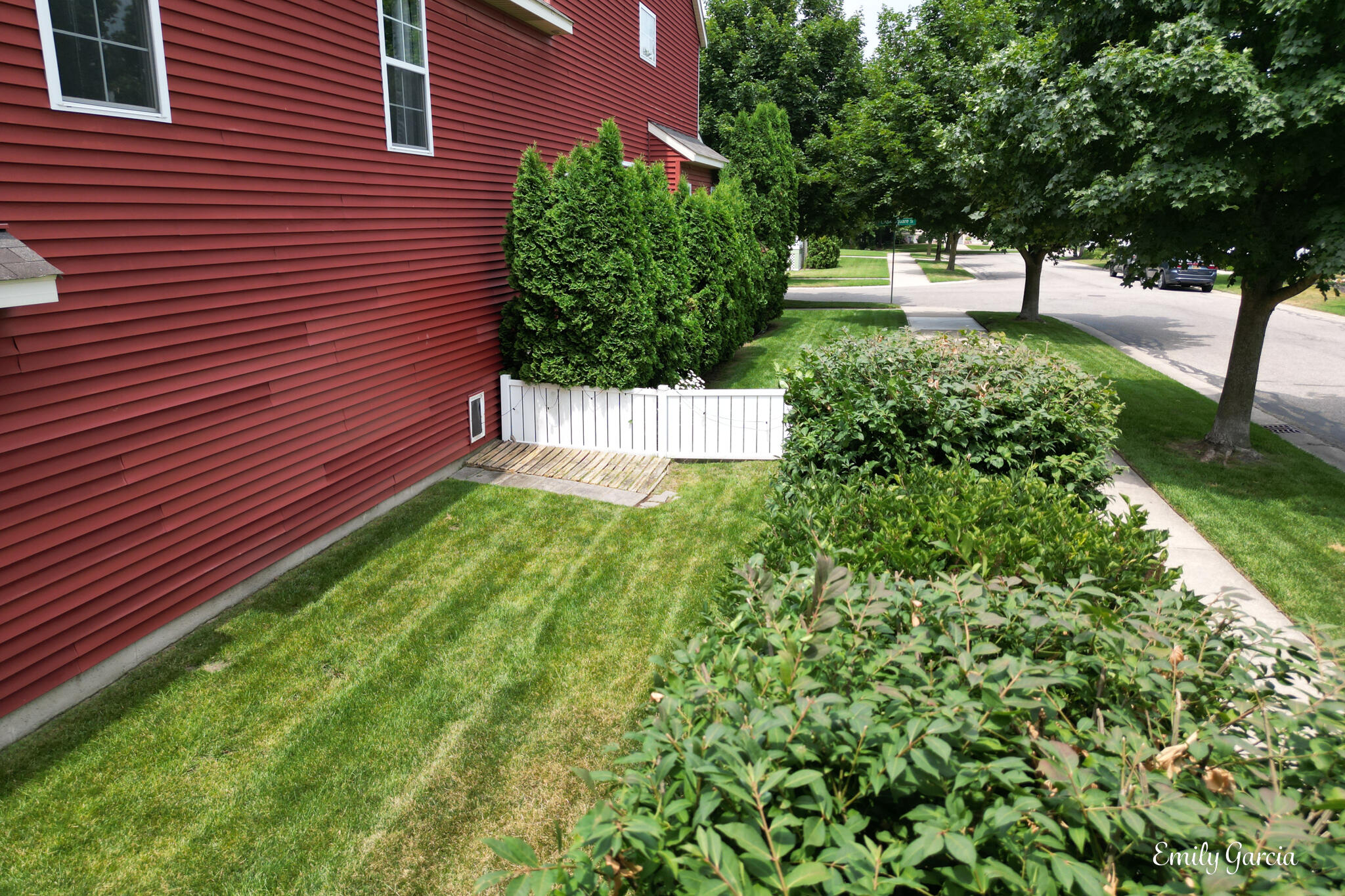 622 Cedar Square Street