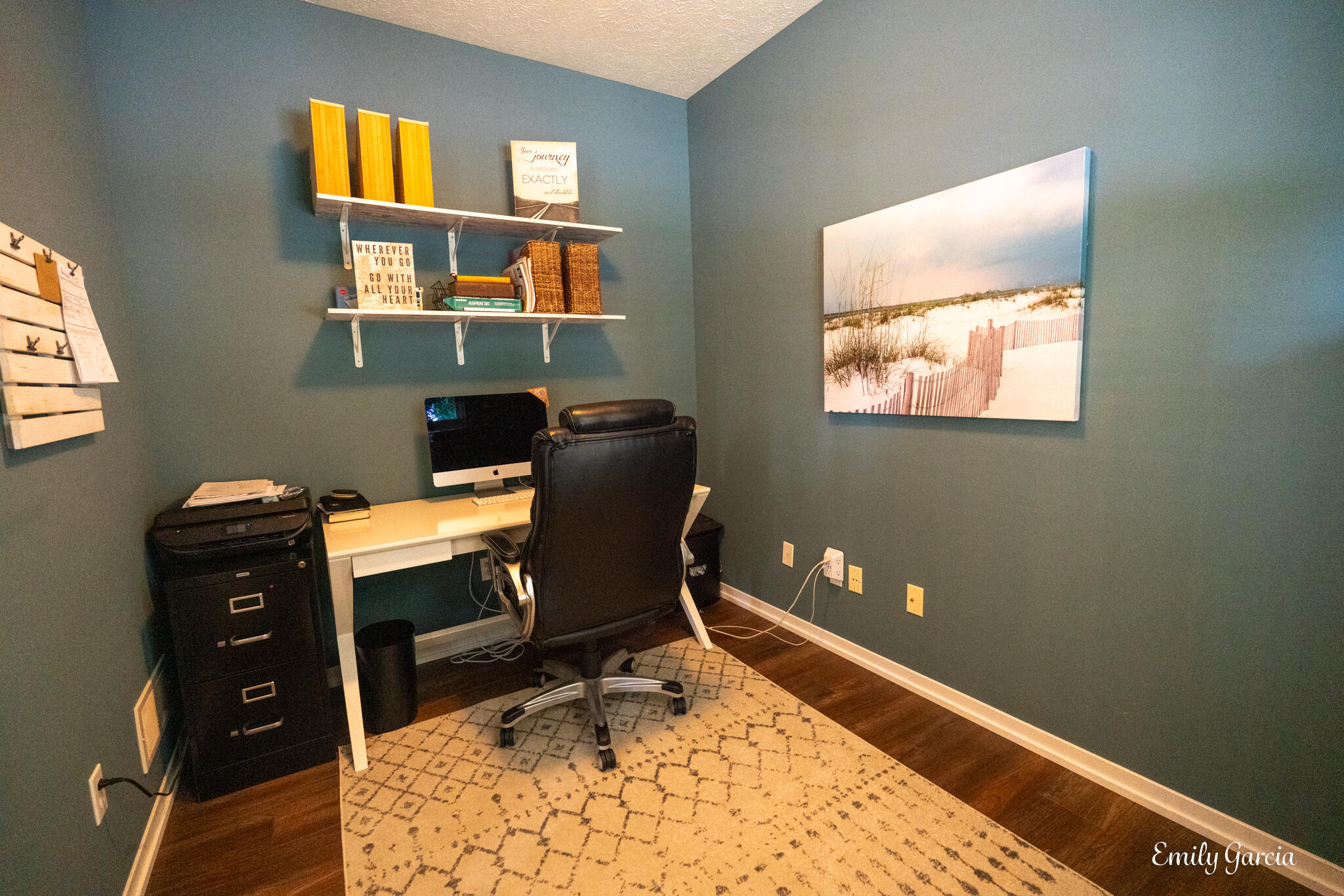 622 Cedar Square Street