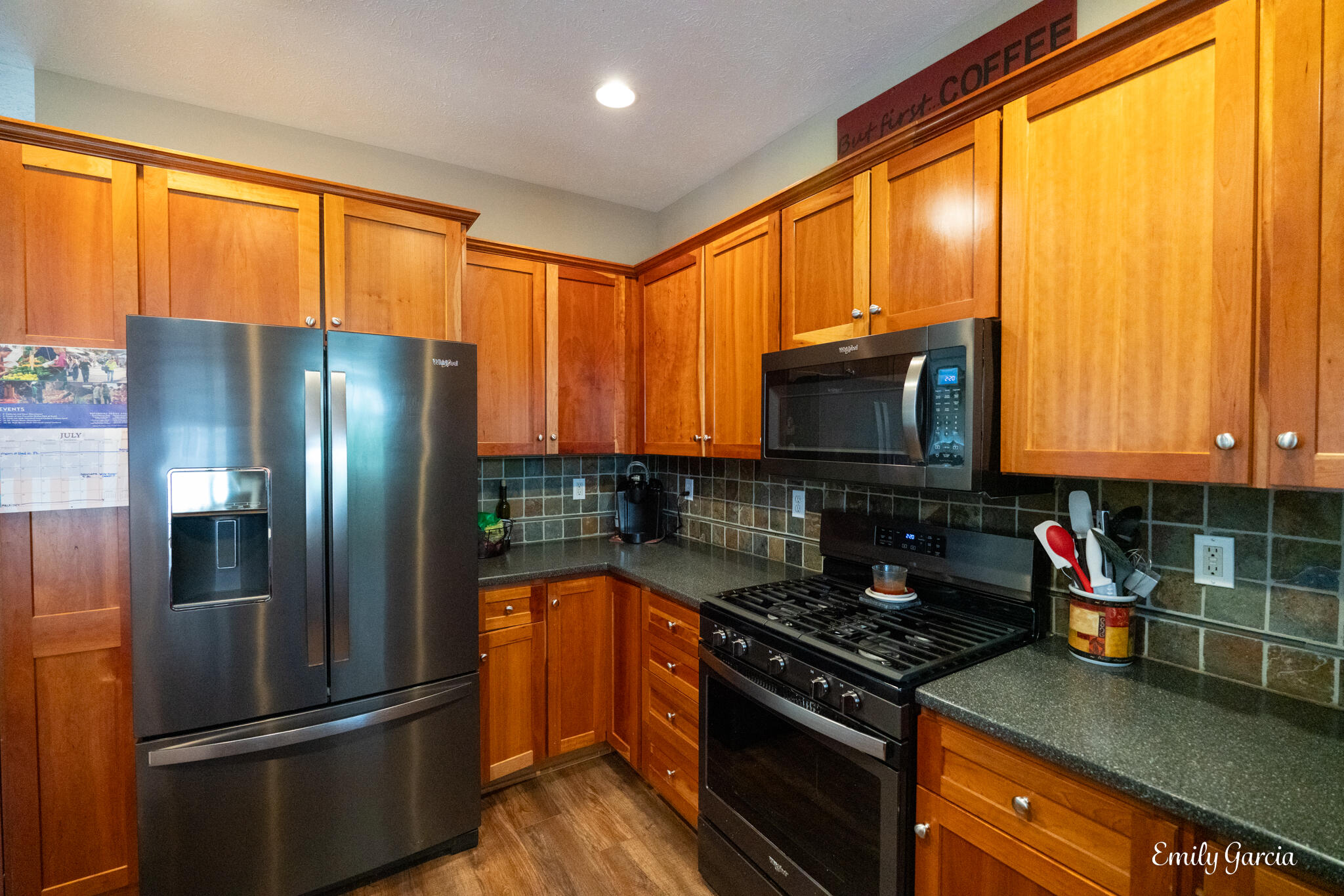 622 Cedar Square Street