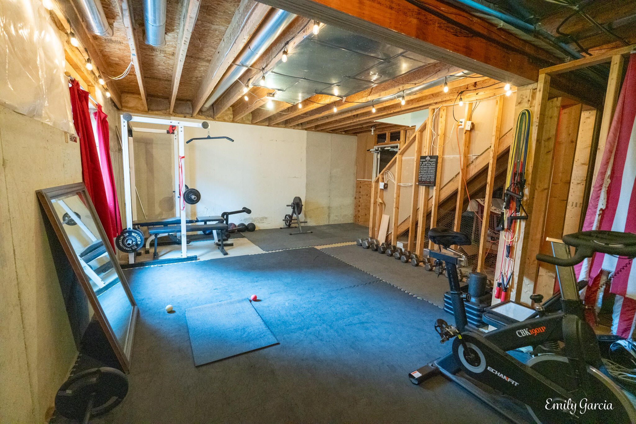 622 Cedar Square Street