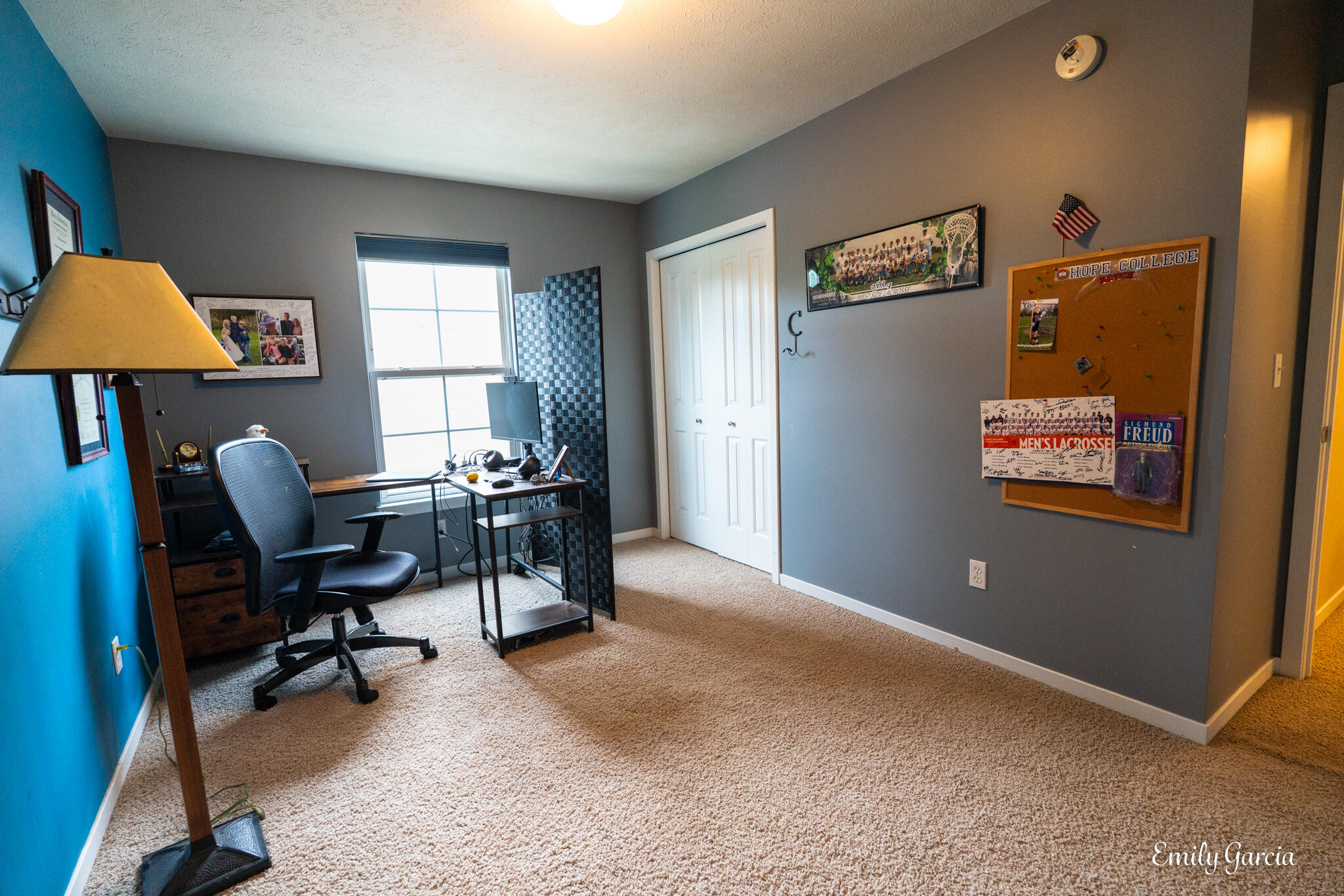 622 Cedar Square Street