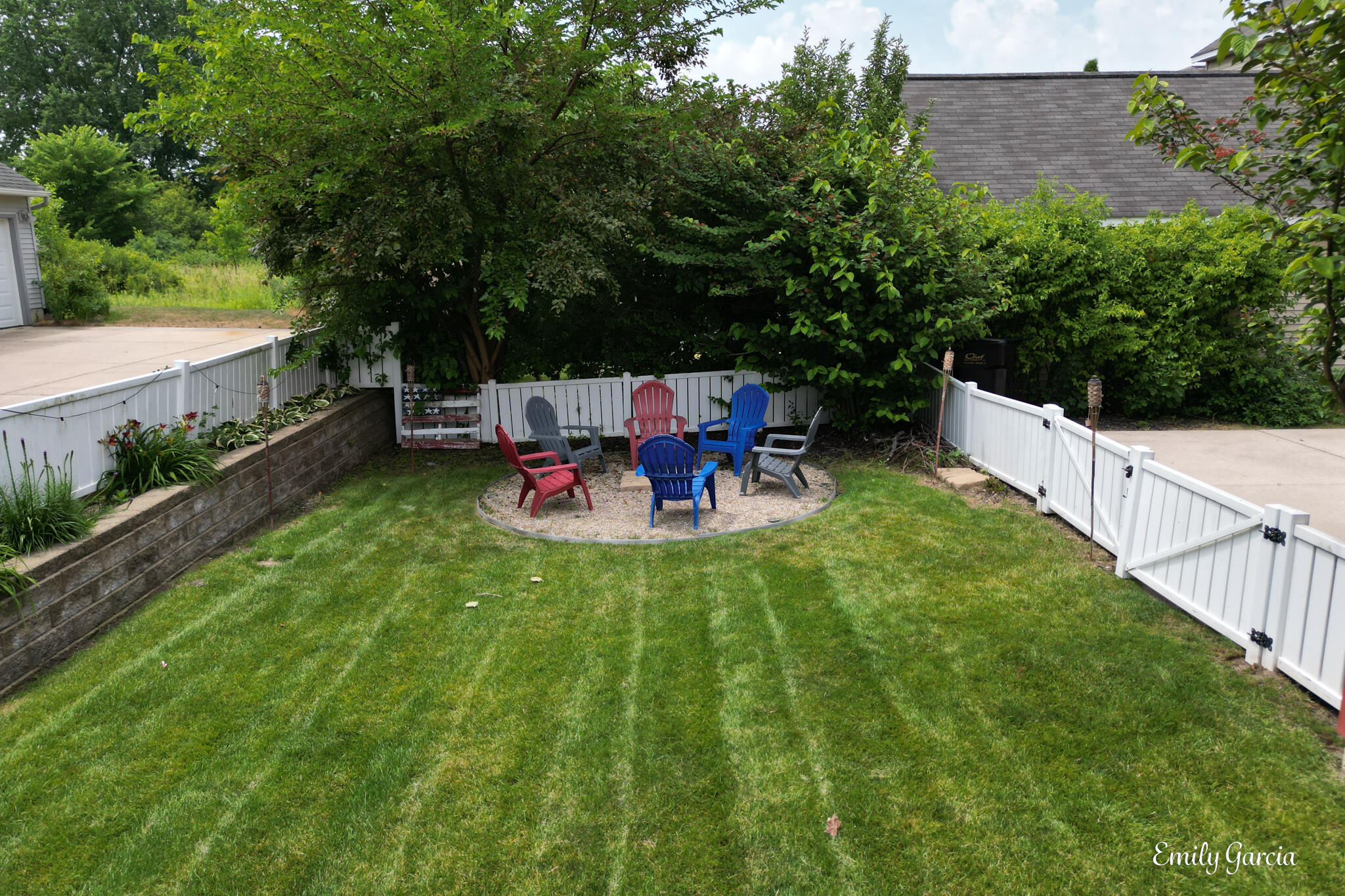 622 Cedar Square Street