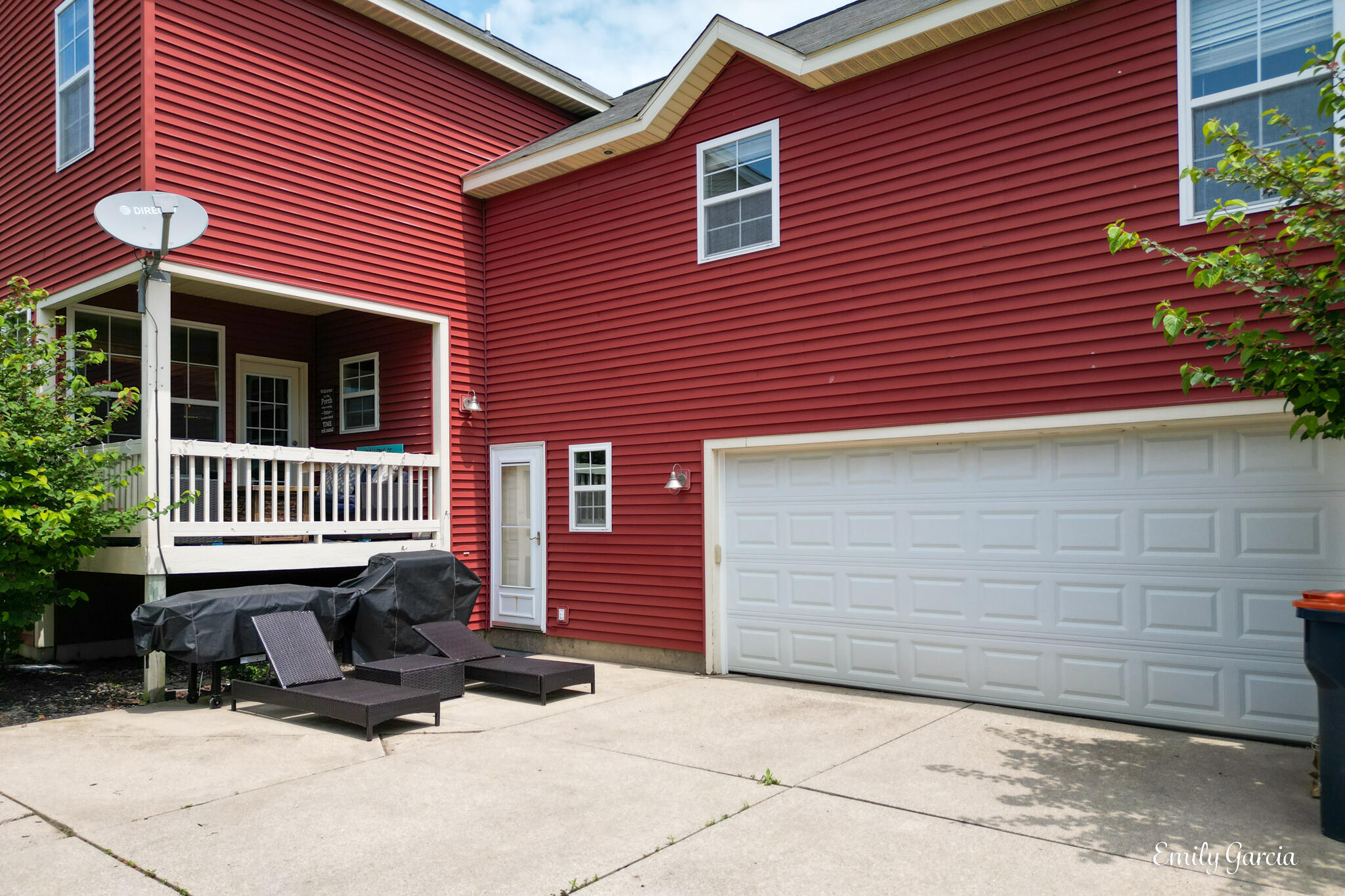 622 Cedar Square Street