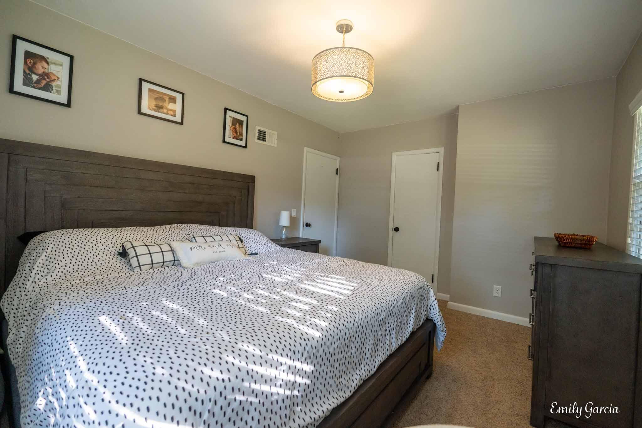 9345 Port Sheldon Street