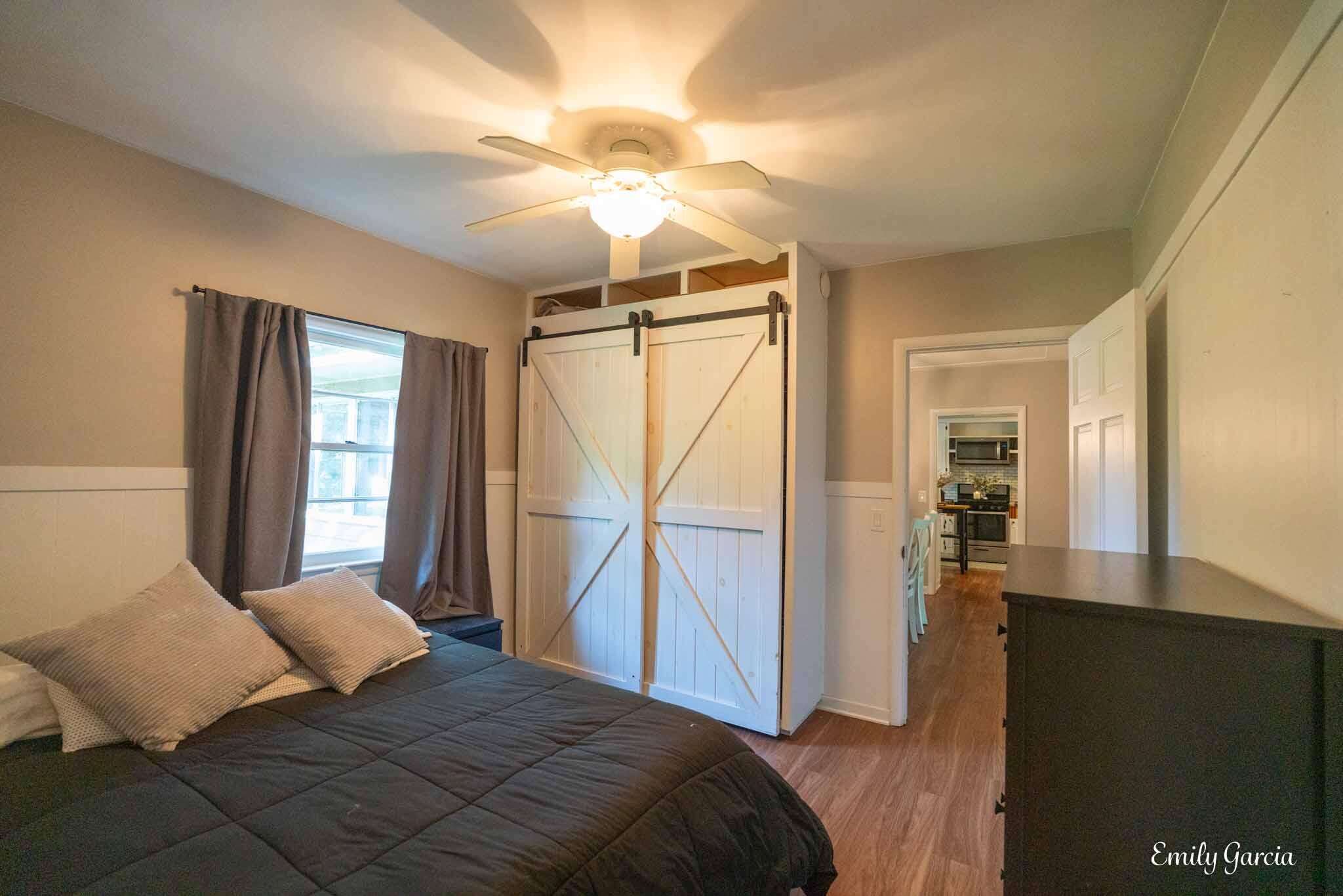 9345 Port Sheldon Street