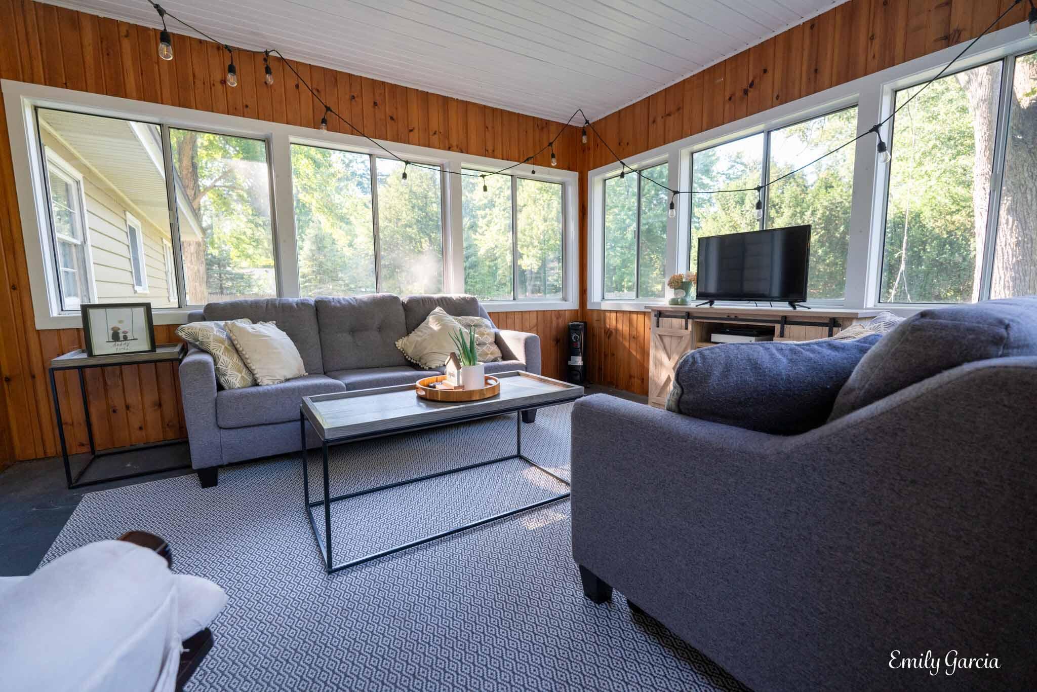 9345 Port Sheldon Street