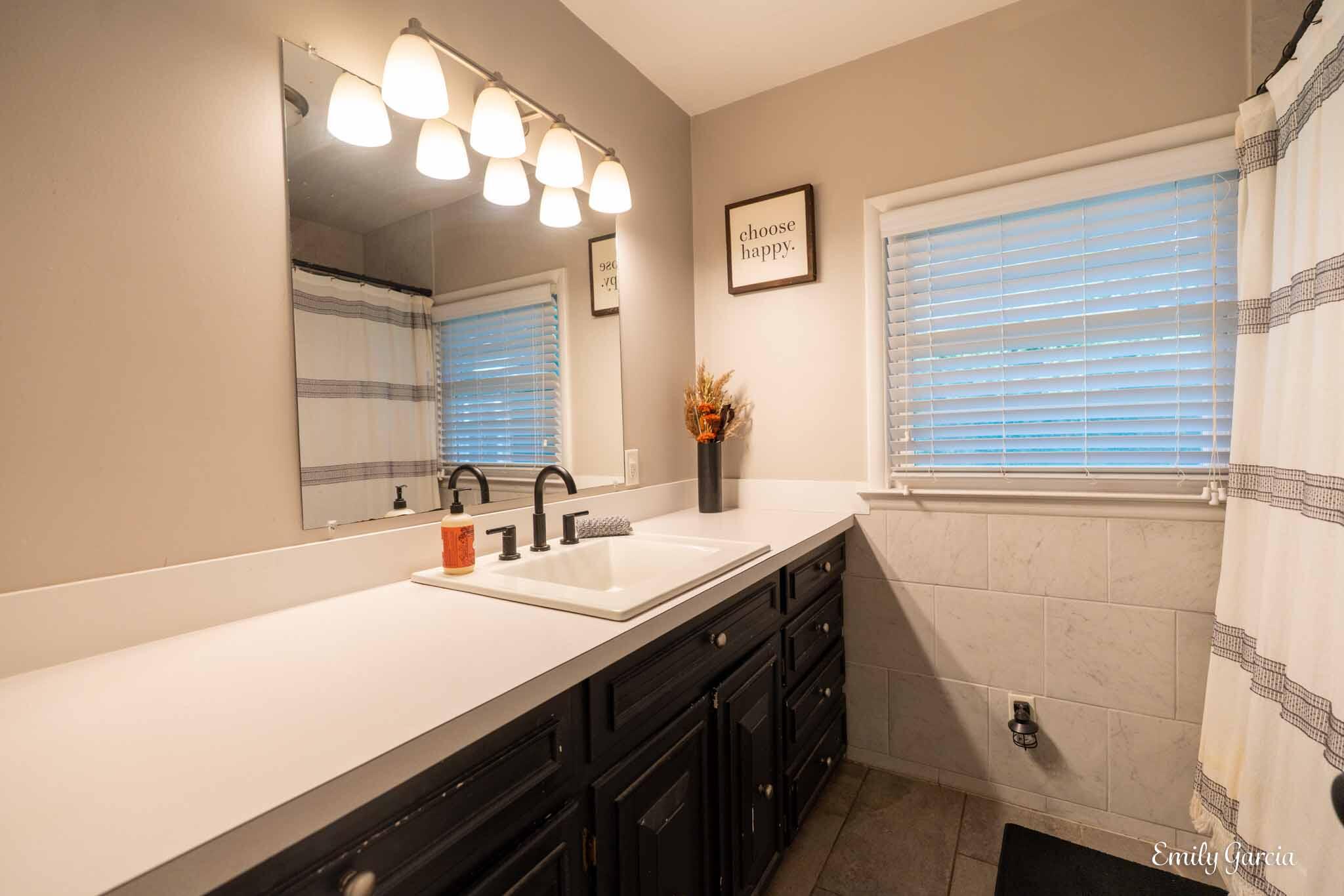 9345 Port Sheldon Street