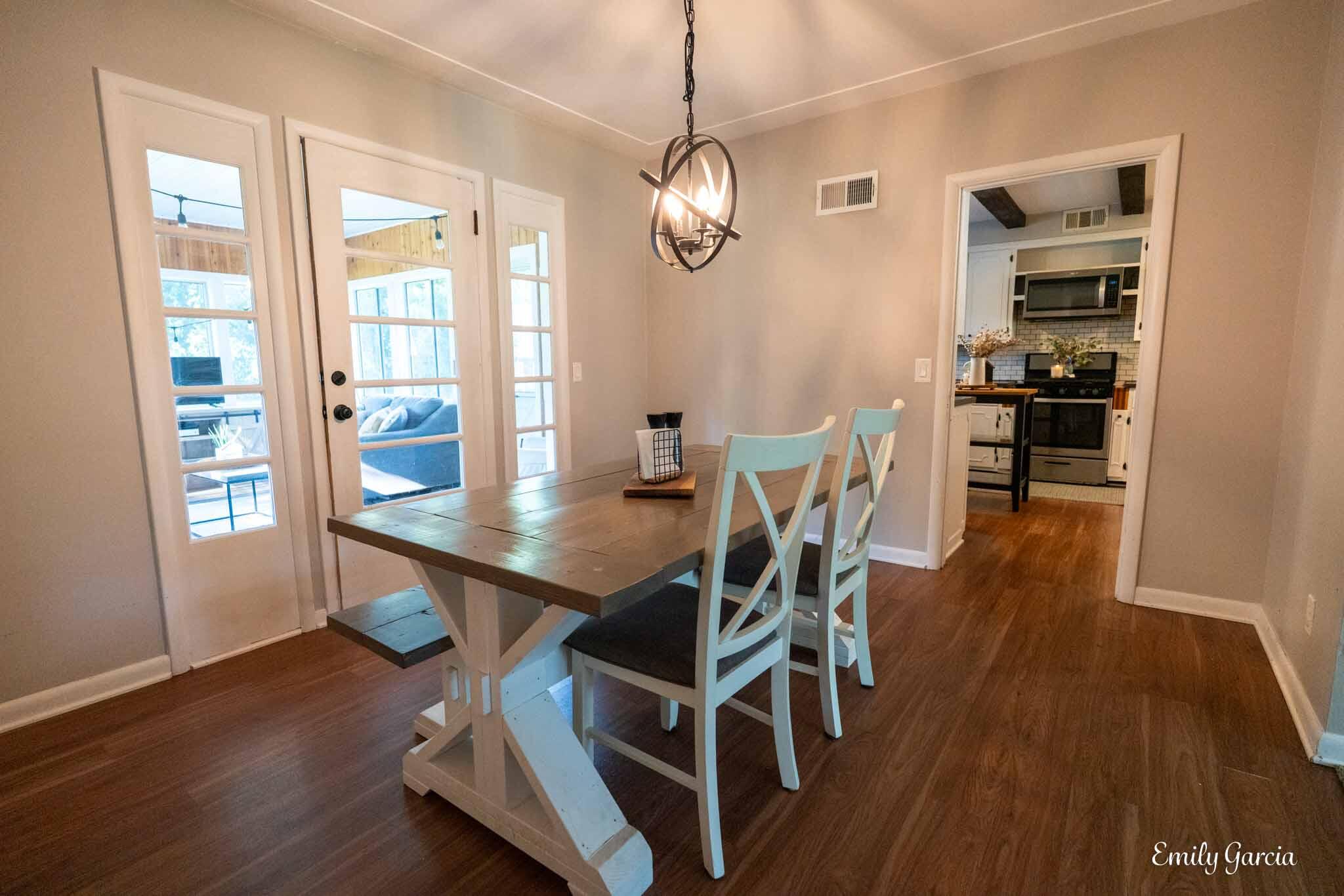 9345 Port Sheldon Street