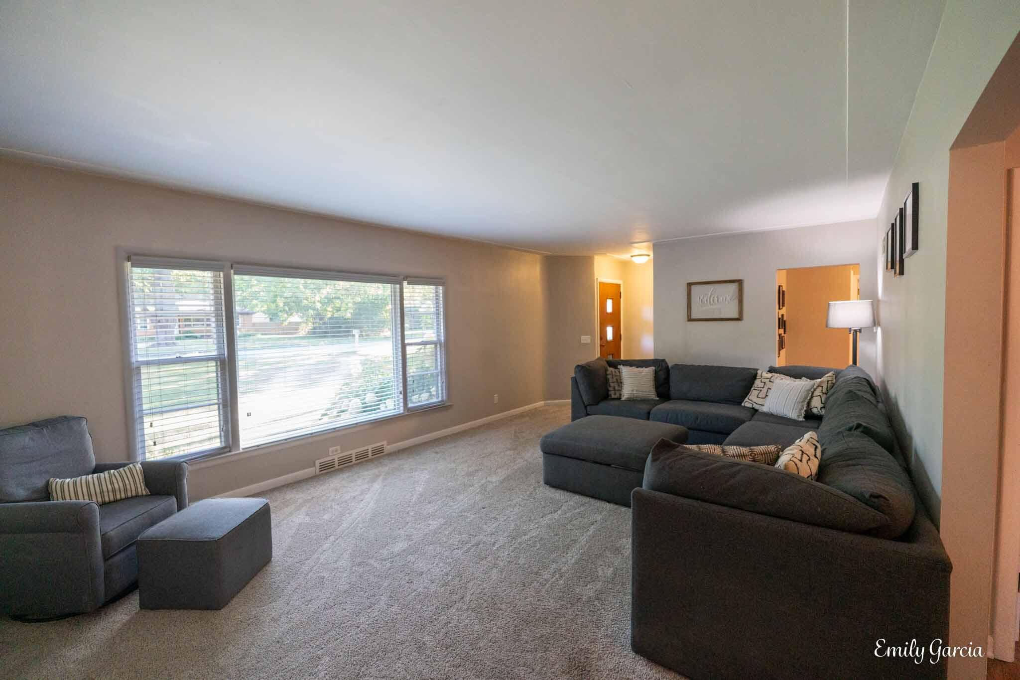 9345 Port Sheldon Street