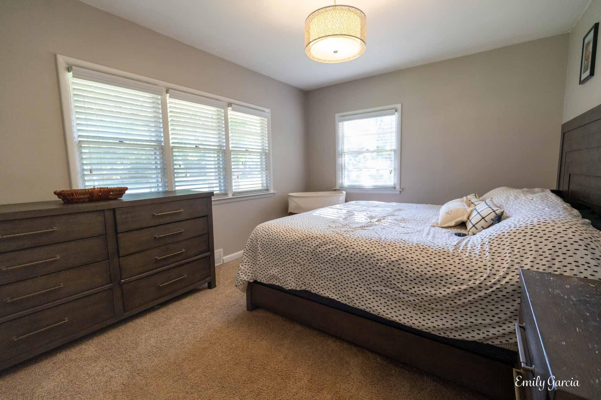 9345 Port Sheldon Street