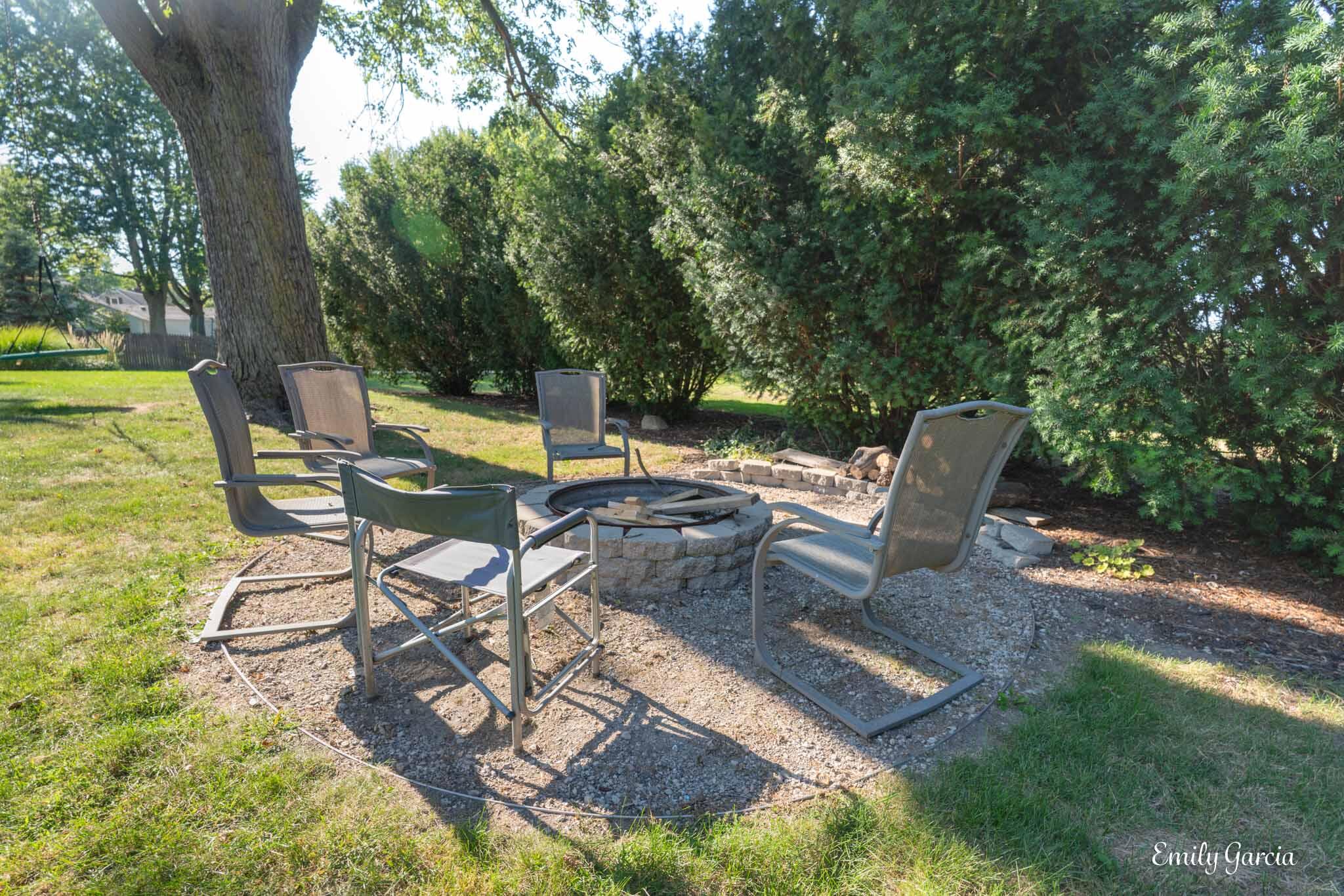 9345 Port Sheldon Street