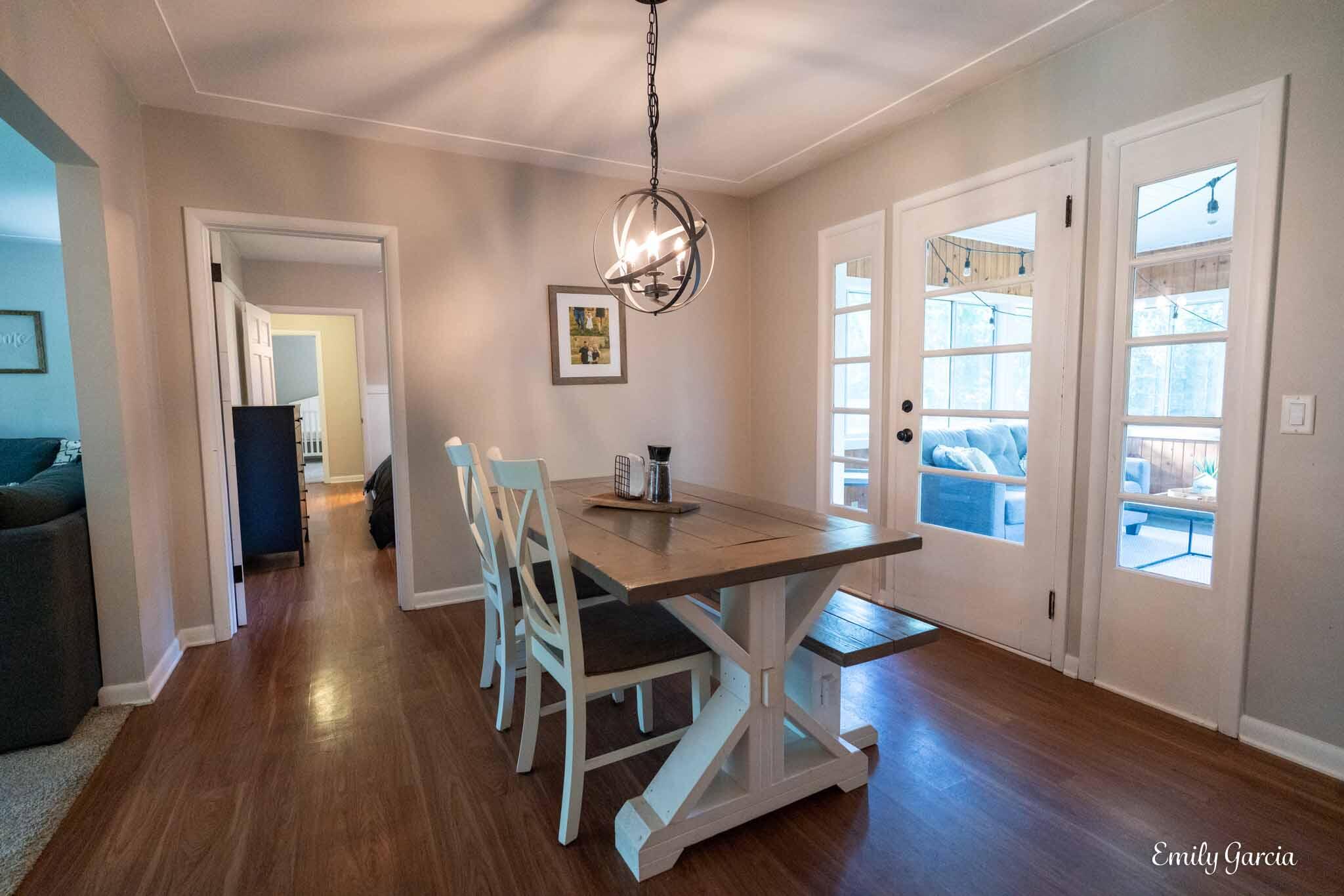 9345 Port Sheldon Street