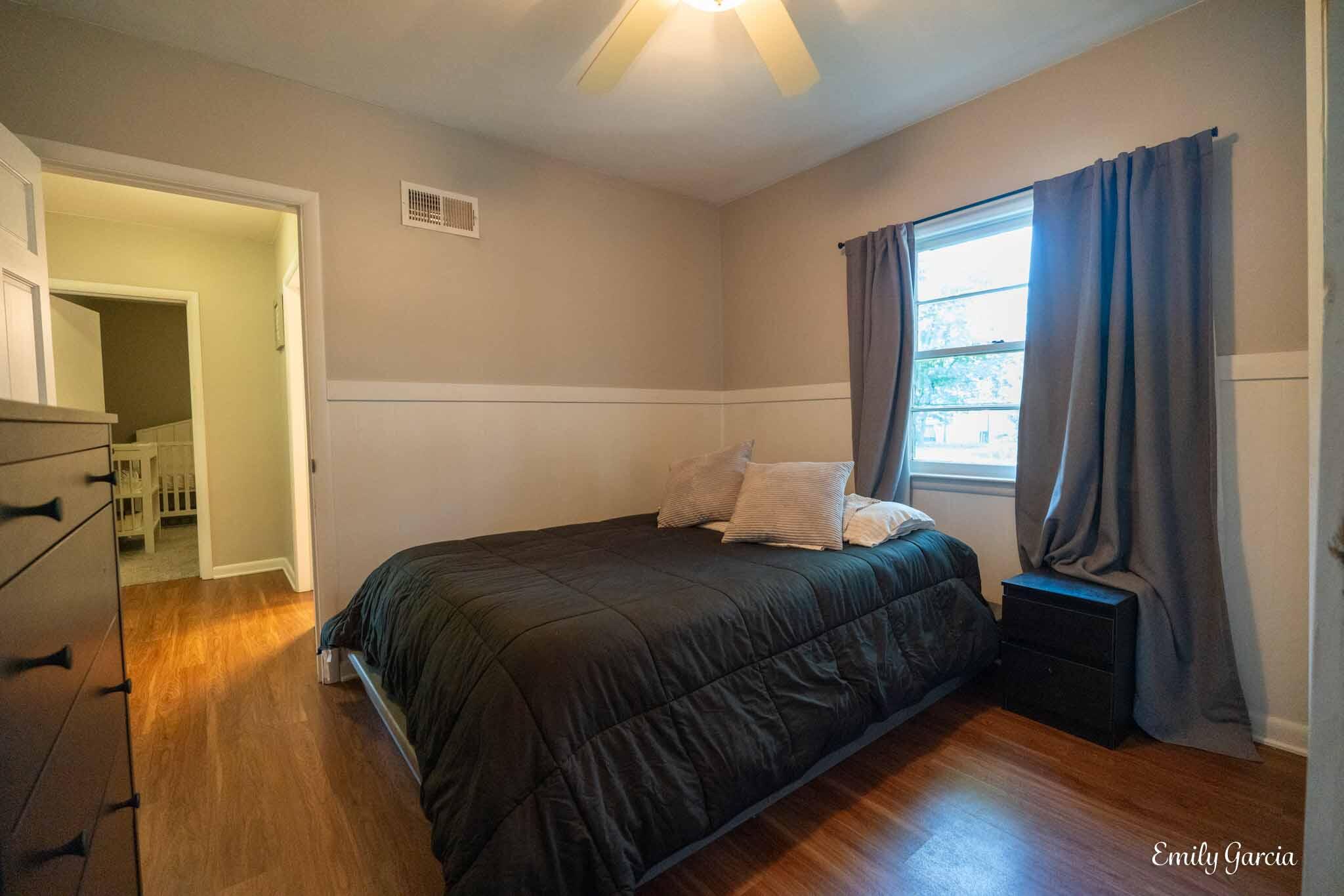 9345 Port Sheldon Street