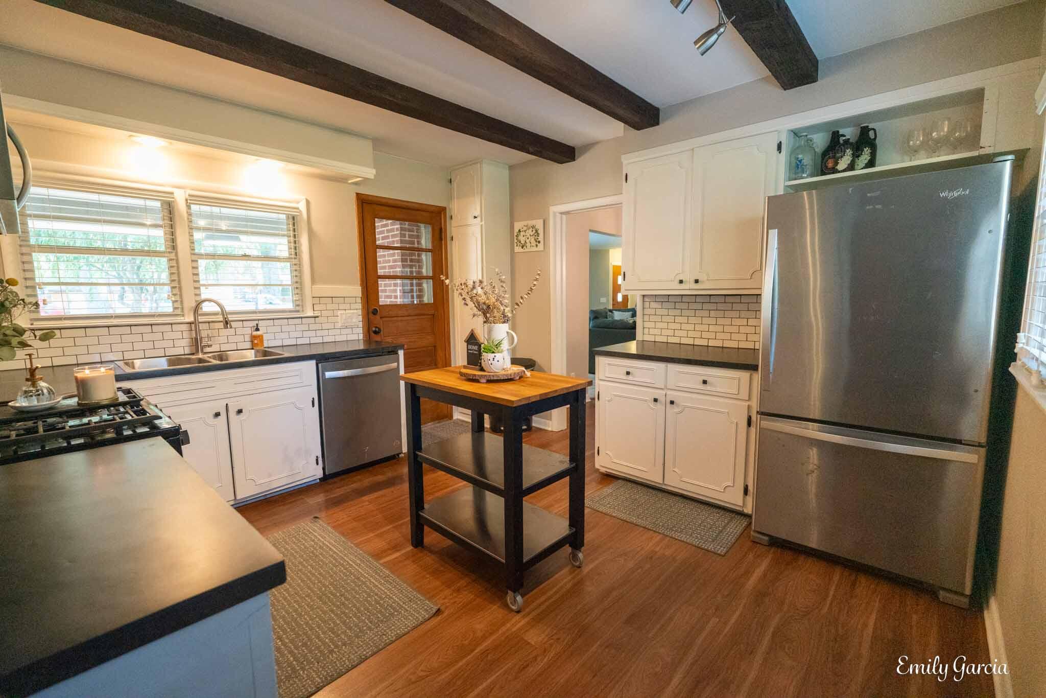 9345 Port Sheldon Street