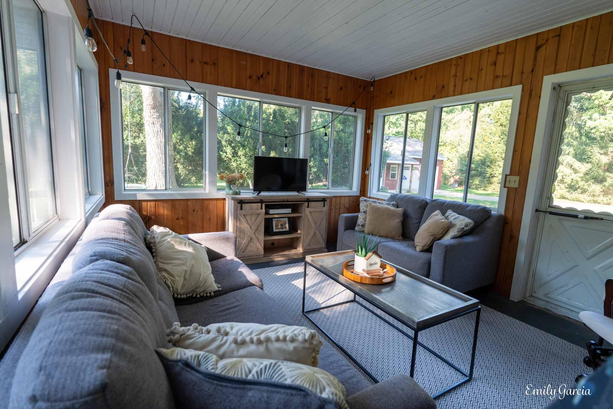 9345 Port Sheldon Street