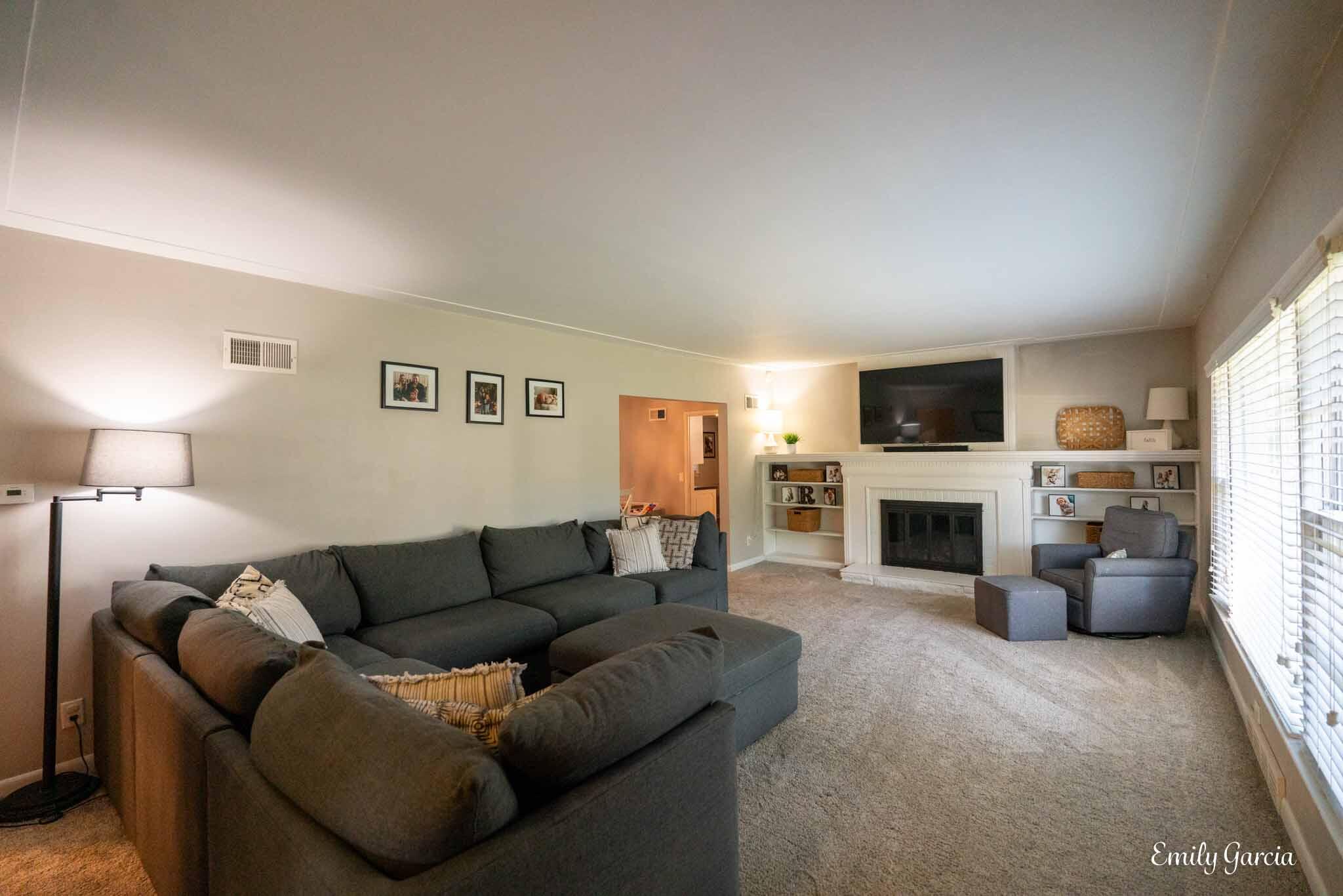 9345 Port Sheldon Street