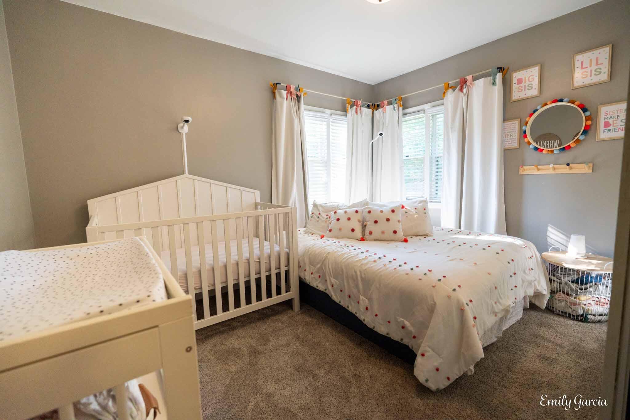 9345 Port Sheldon Street