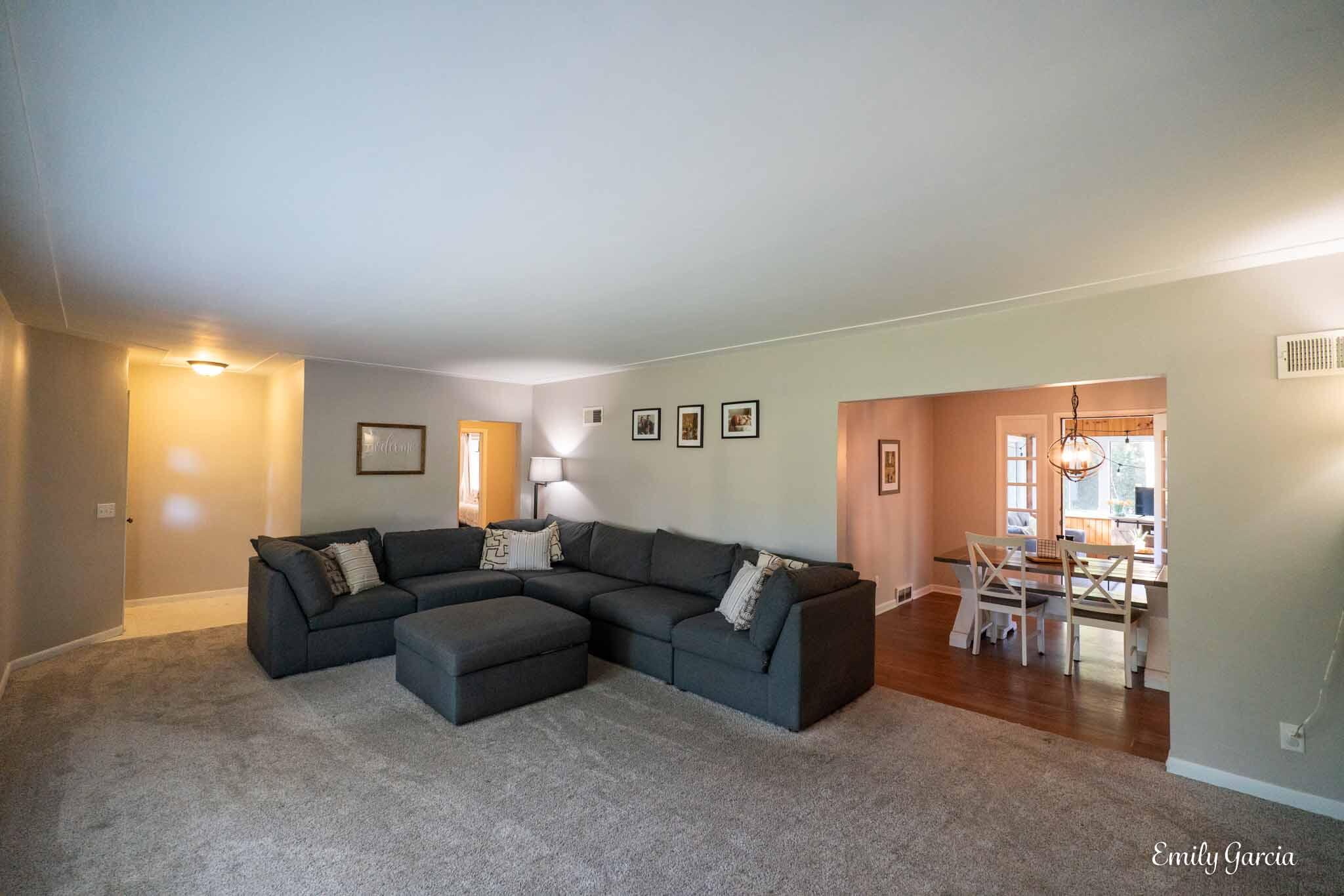 9345 Port Sheldon Street