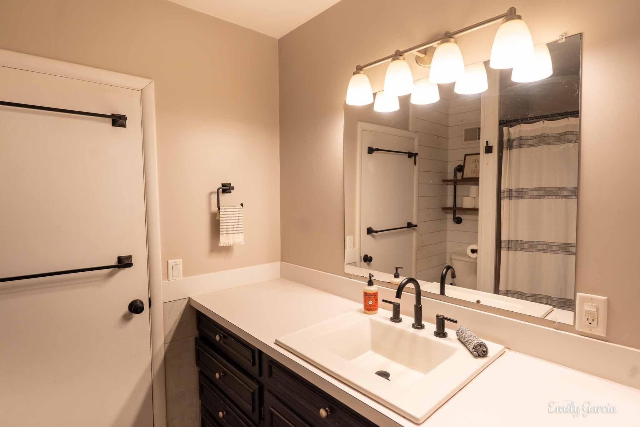 9345 Port Sheldon Street