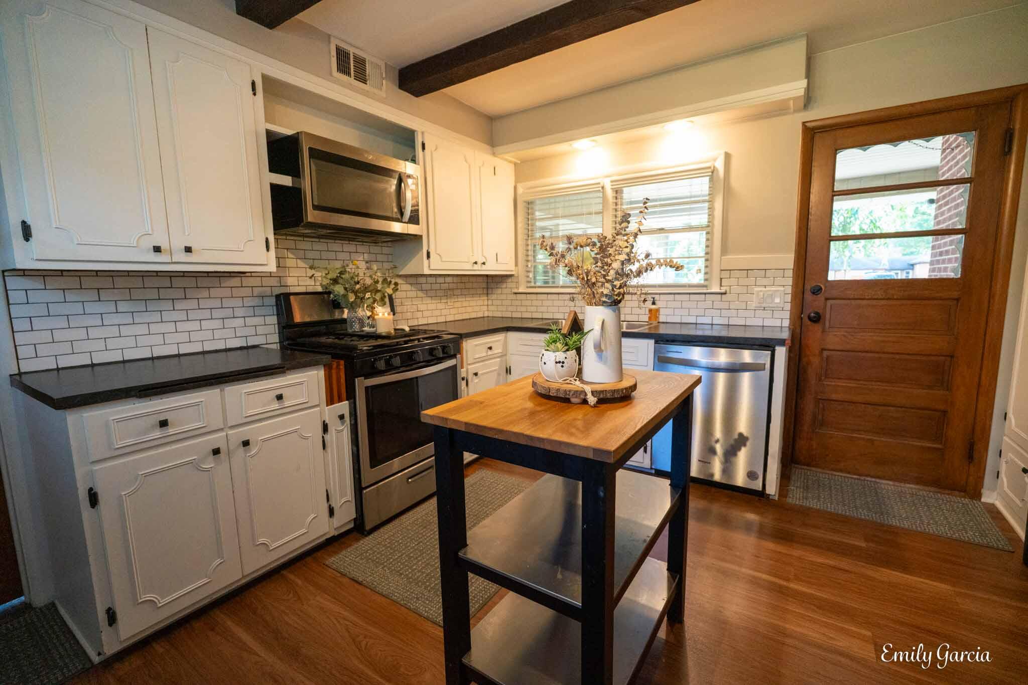 9345 Port Sheldon Street