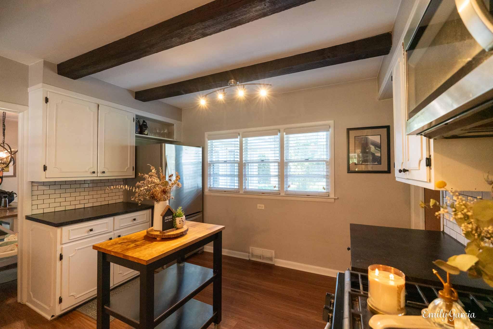 9345 Port Sheldon Street